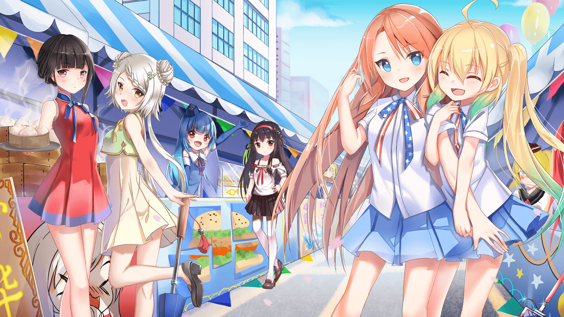 烈焰灼穿黑夜，布伦森在开拓者头顶轰出Burning宣言