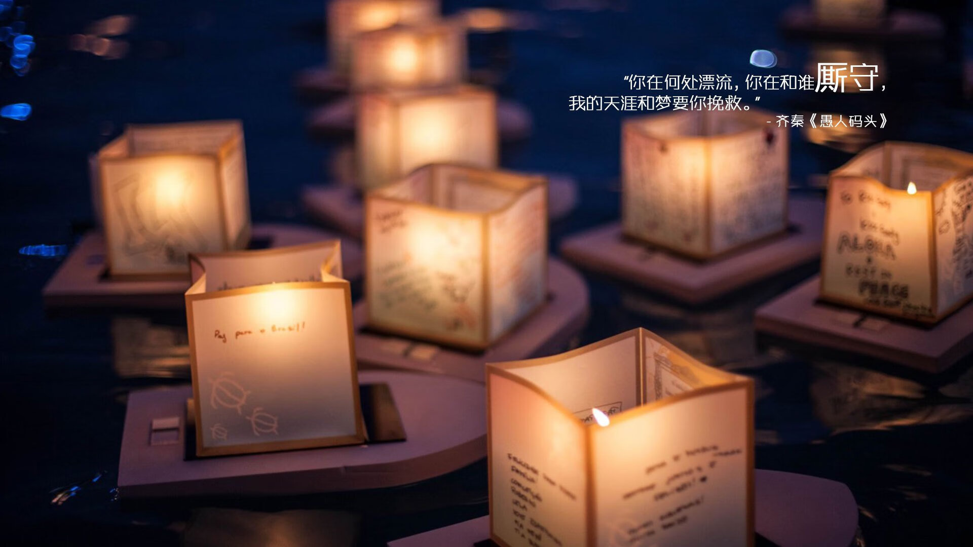 爱游戏大厅-中流砥柱！武切维奇全能发挥率公牛碾压火箭