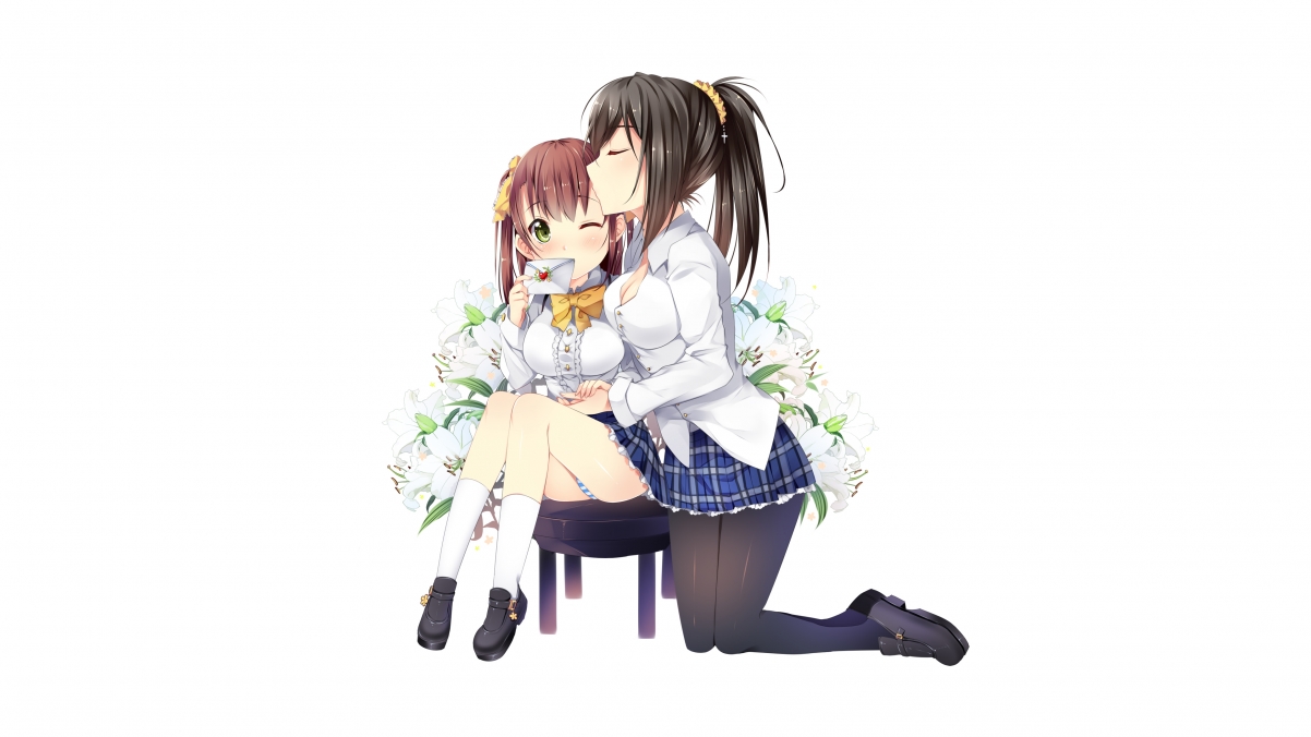 中流砥柱！武切维奇全能发挥率公牛碾压火箭