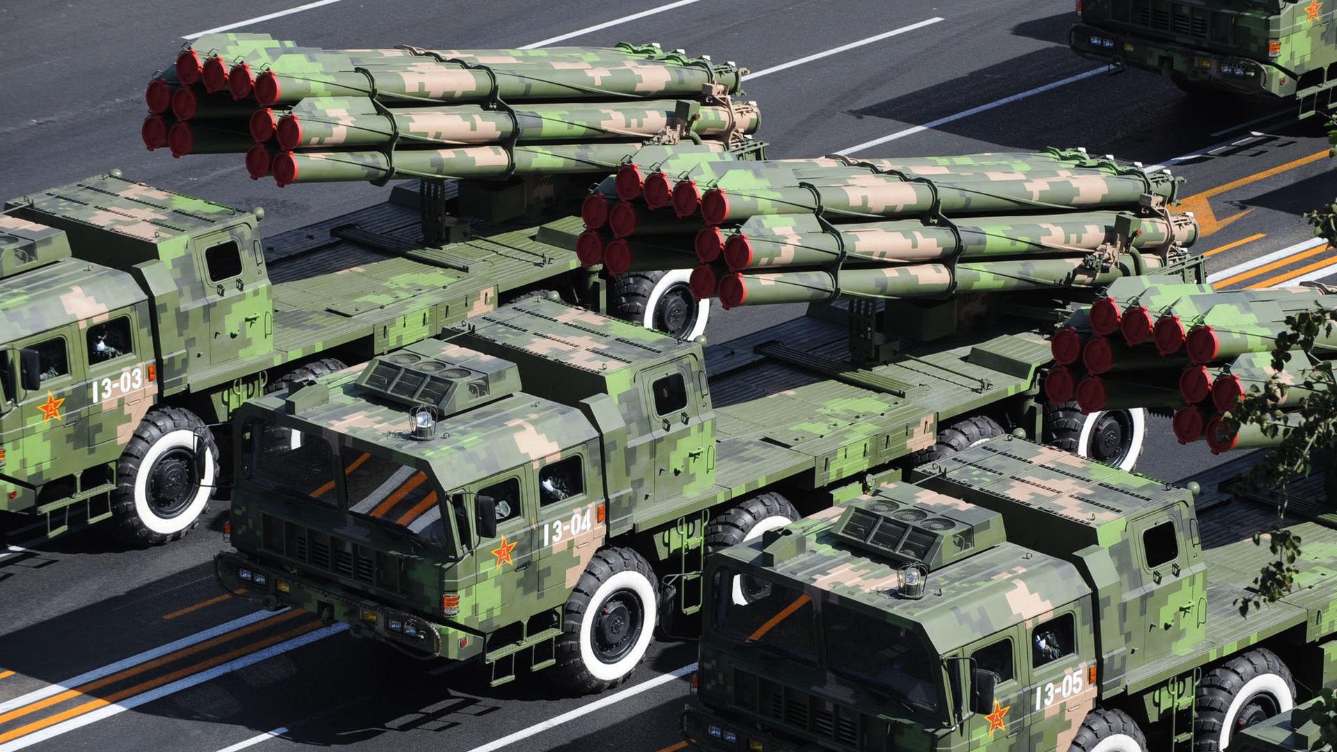 爱游戏tv-灰熊霸业杜兰特定鼎，魔术军团难逃关键先生魔爪