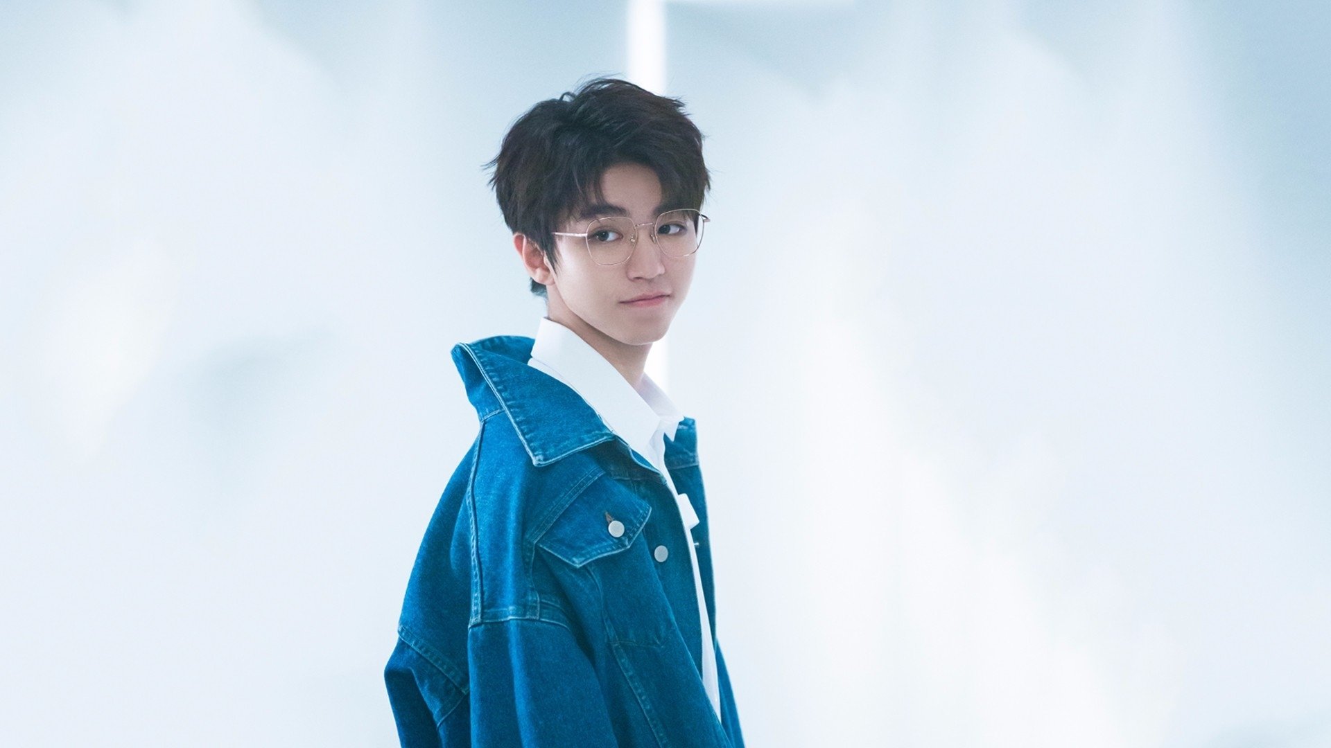 灰熊霸业杜兰特定鼎,魔术军团难逃关键先生魔爪