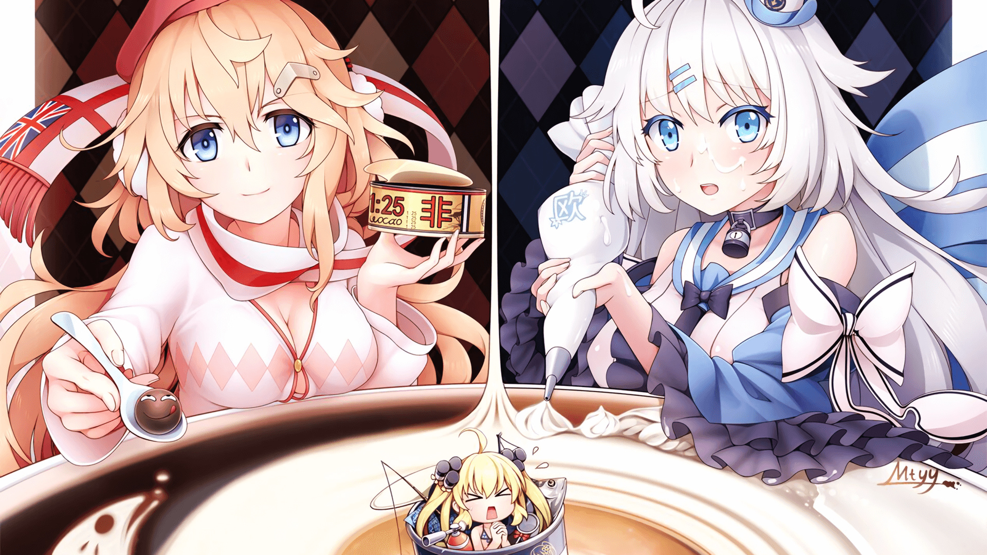 爱游戏入口-布克末节觉醒导演逆转，灰熊撕破篮网的不眠之夜