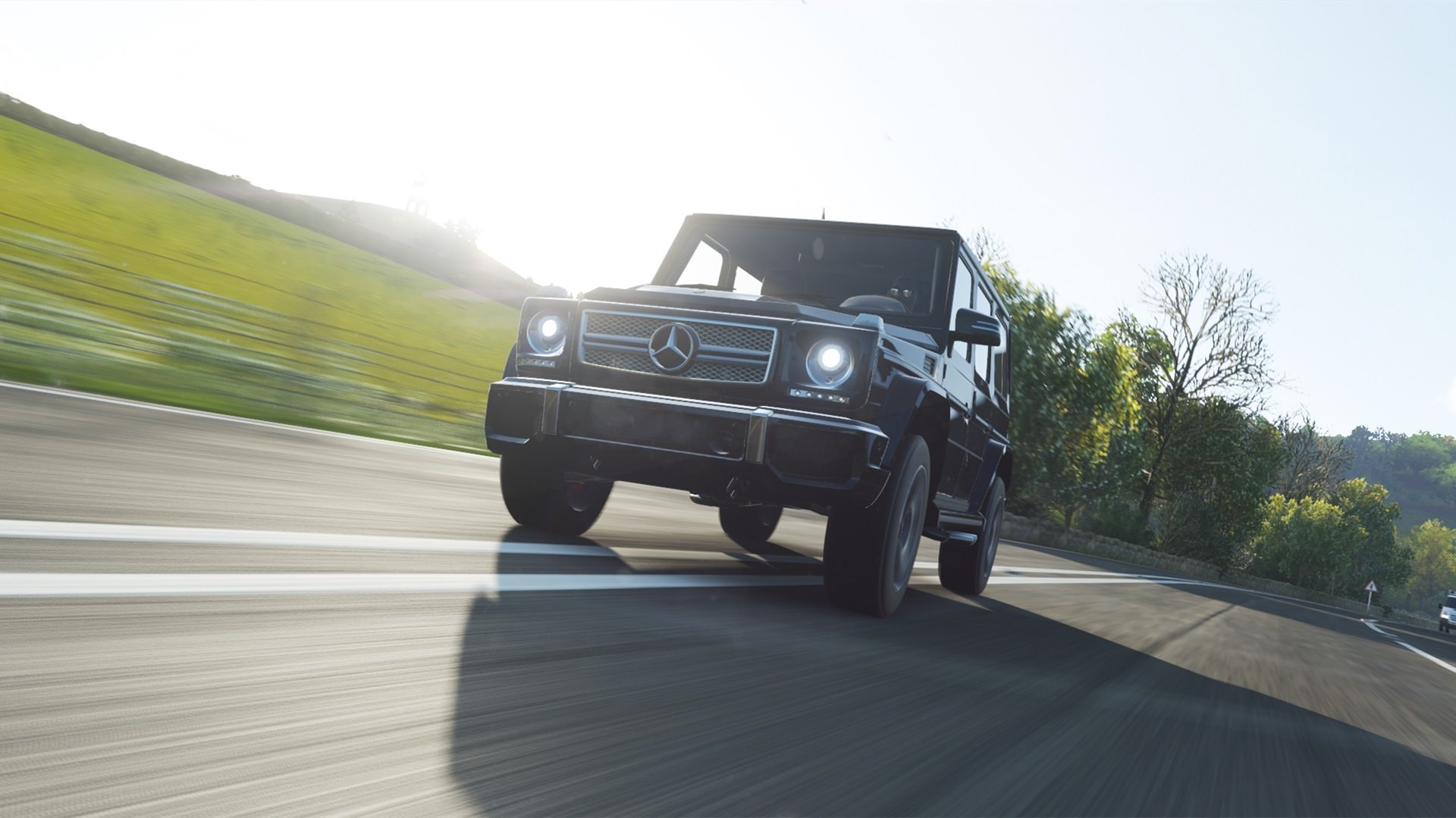 猛龙利爪撕裂体系，东方巨龙压制西方神话，西亚卡姆主宰比赛走向，辽宁队强压勇士