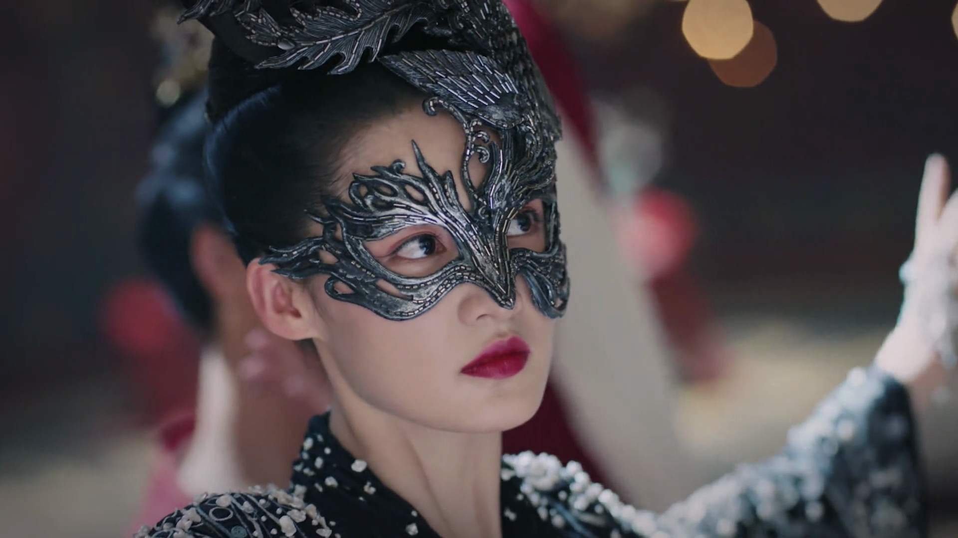 爱游戏APP-特奥一锤定音，巴拉圭带走秘鲁的足球魔法