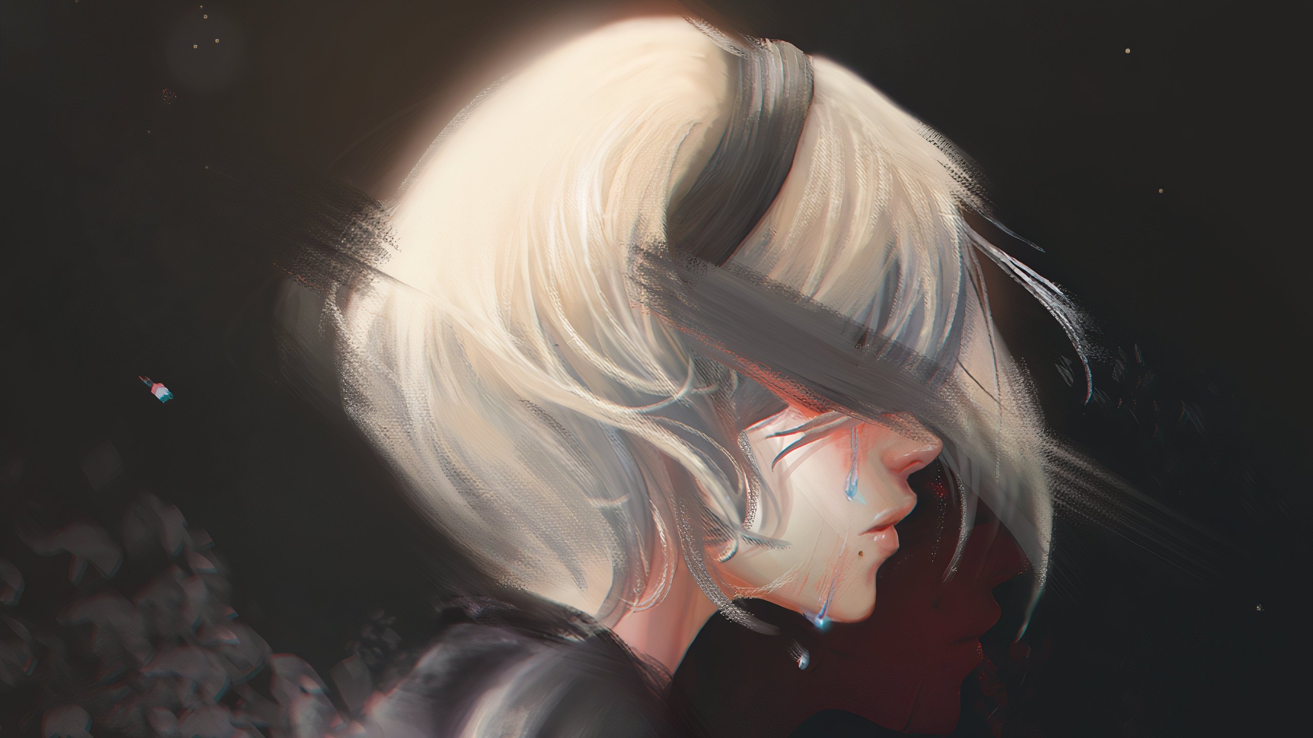 跨界启示录,当辽篮精神轻取过程信仰