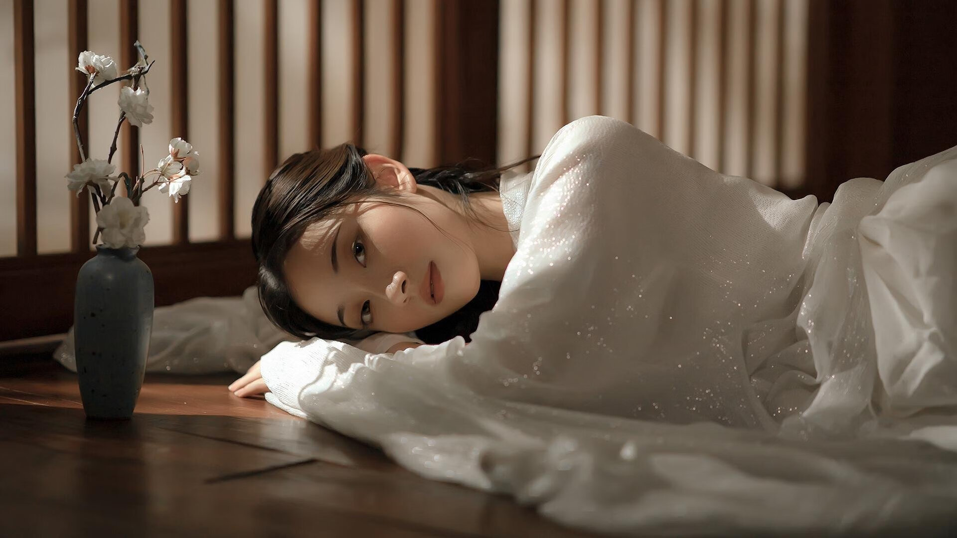 当德布劳内的灵魂借住乌克兰球衣,关键节点的连续艺术与一场险胜的诠释