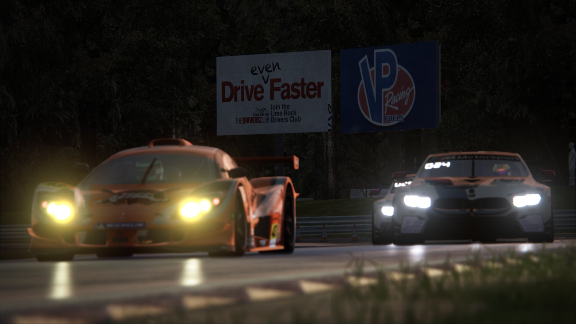 终极门票,当奥运周期关键战遇上NBA巅峰对决