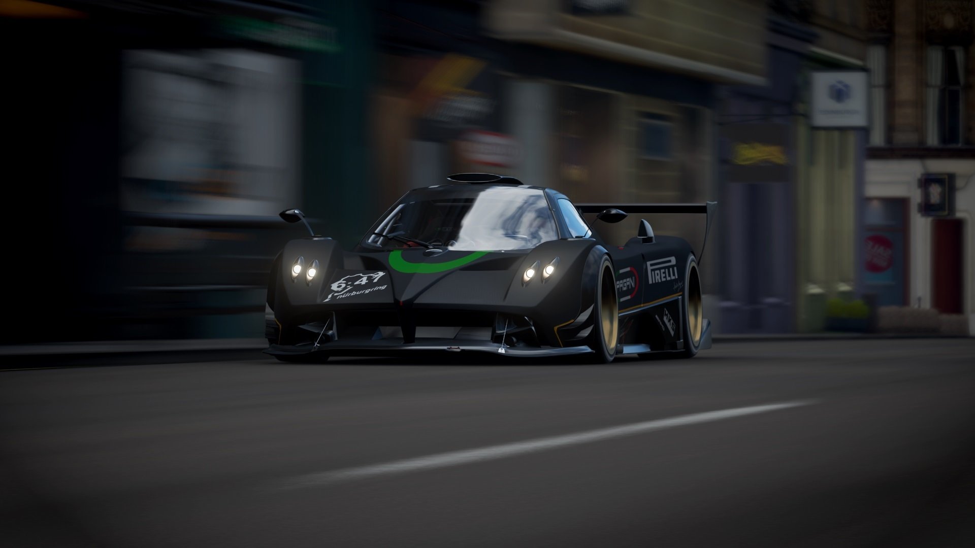 爱游戏tv-火力压制与孤胆英雄，足球胜利的两种公式