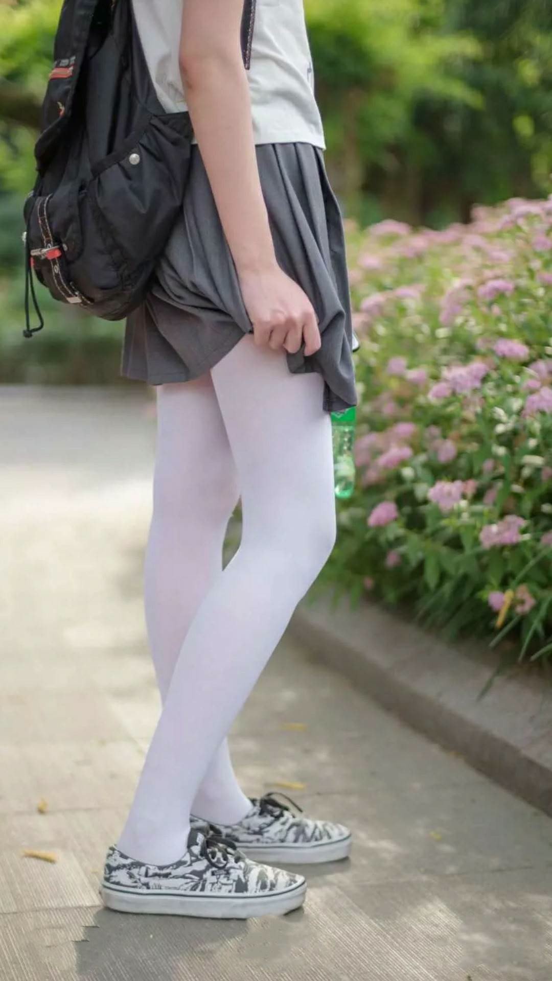 爱游戏下载-铁血与獠牙，当森林狼提前终结悬念，福克斯已为总决赛铺平道路