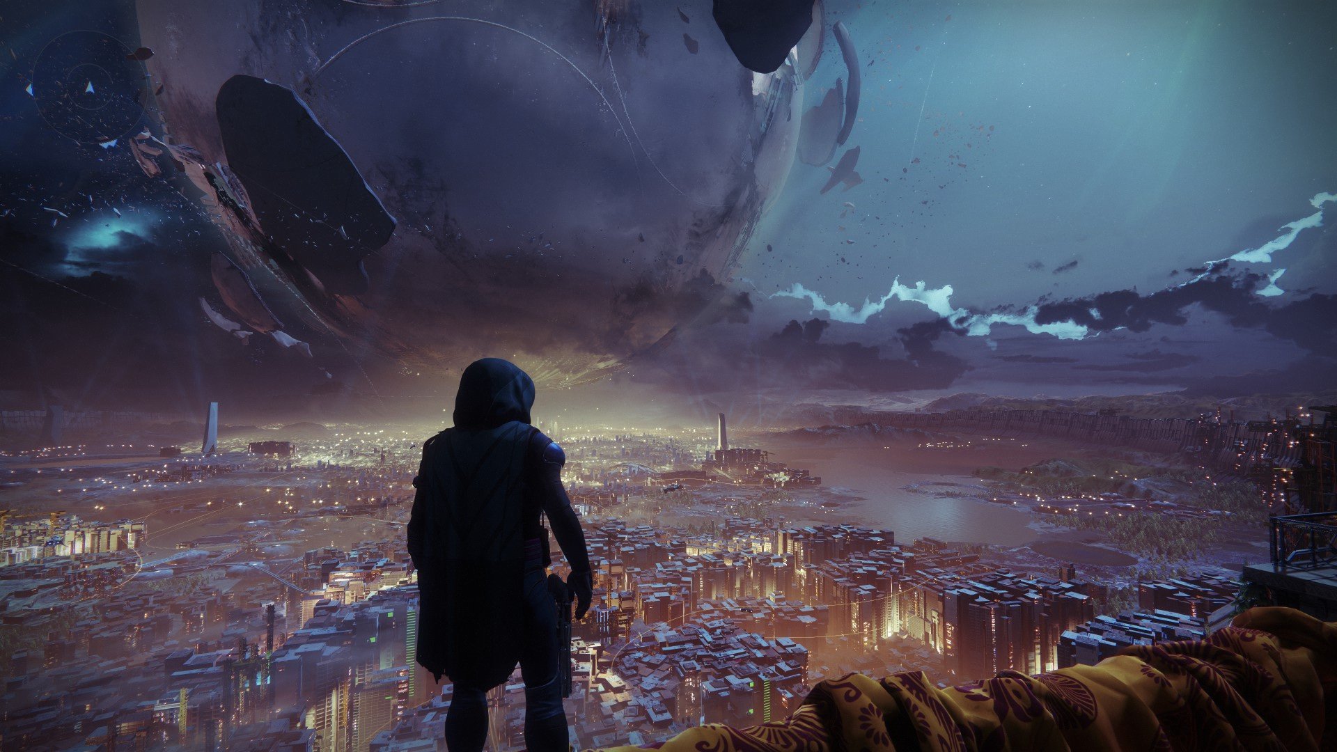 决战里昂，当毕尔巴鄂的铁血，撞上基耶萨的火焰