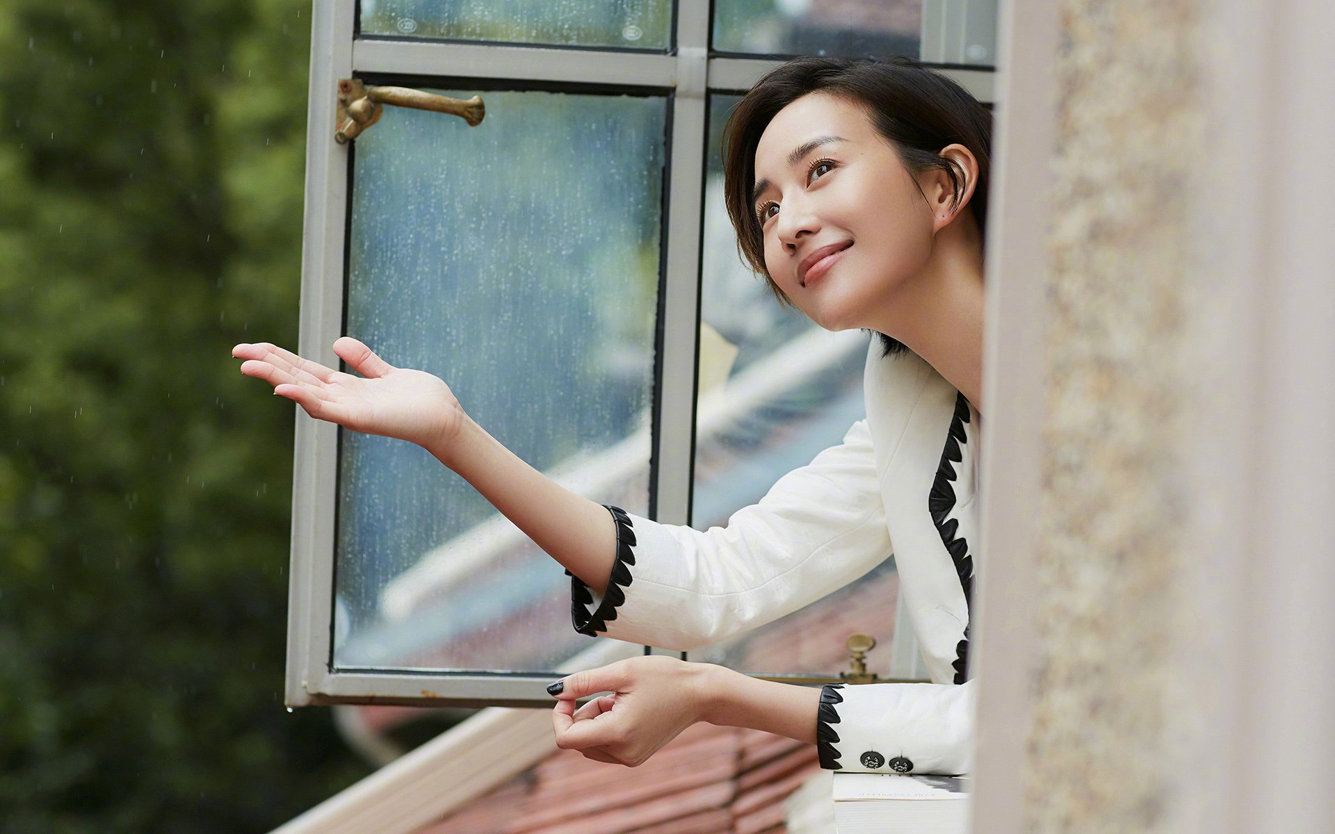 唯一的主宰者，雷霆对阵骑士之夜，贝恩的数据全面爆炸