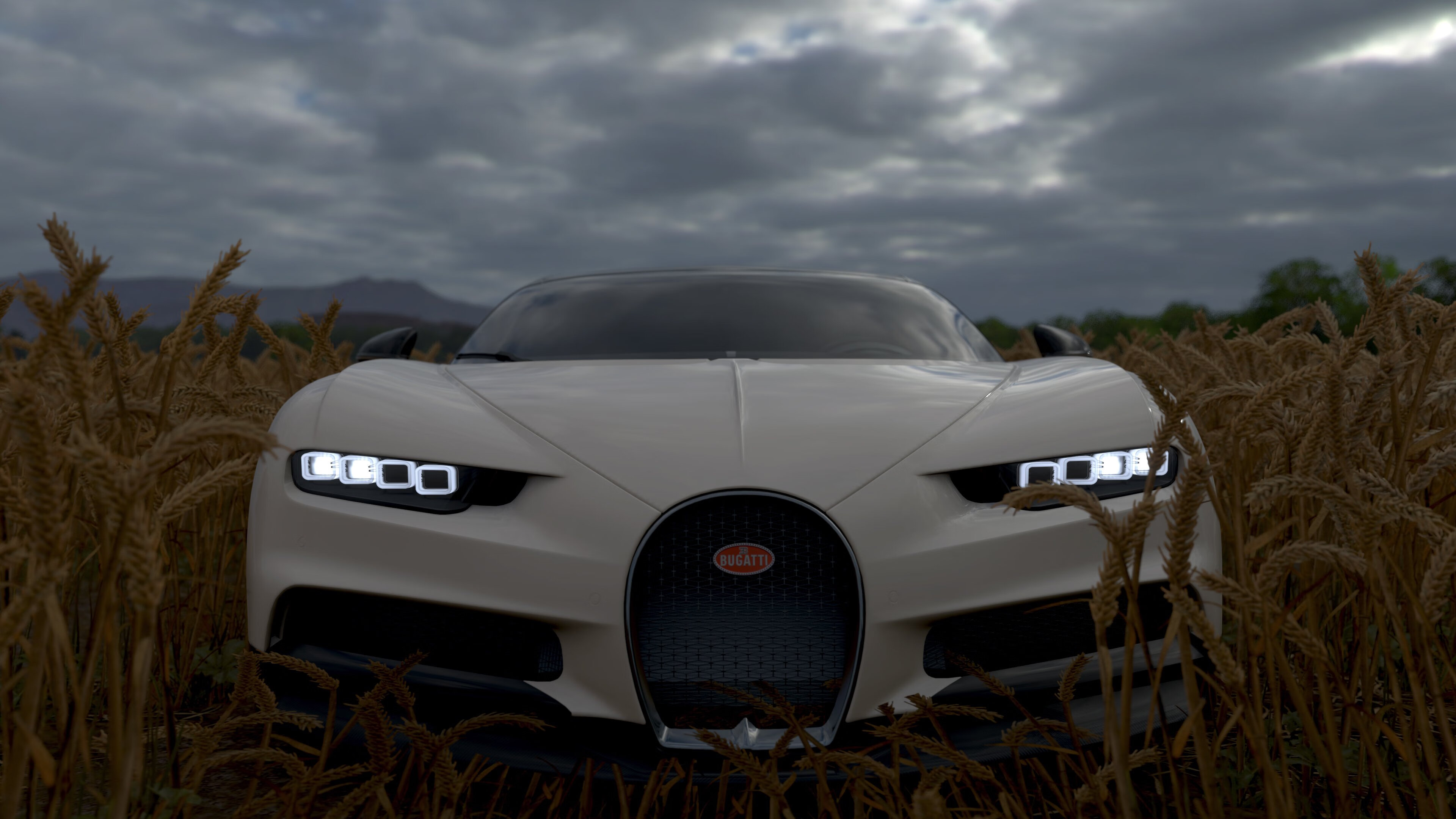 爱游戏官方入口-阿劳霍铁壁封喉，勒沃库森强势制霸，阿森纳欧冠梦碎