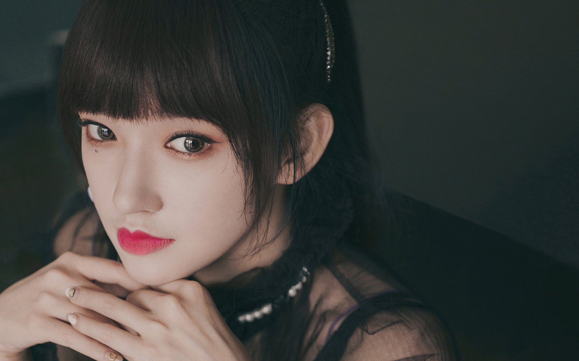 爱游戏下载-绿茵烽烟映篮筐，意甲式绞杀下，公牛如何完胜吉林？