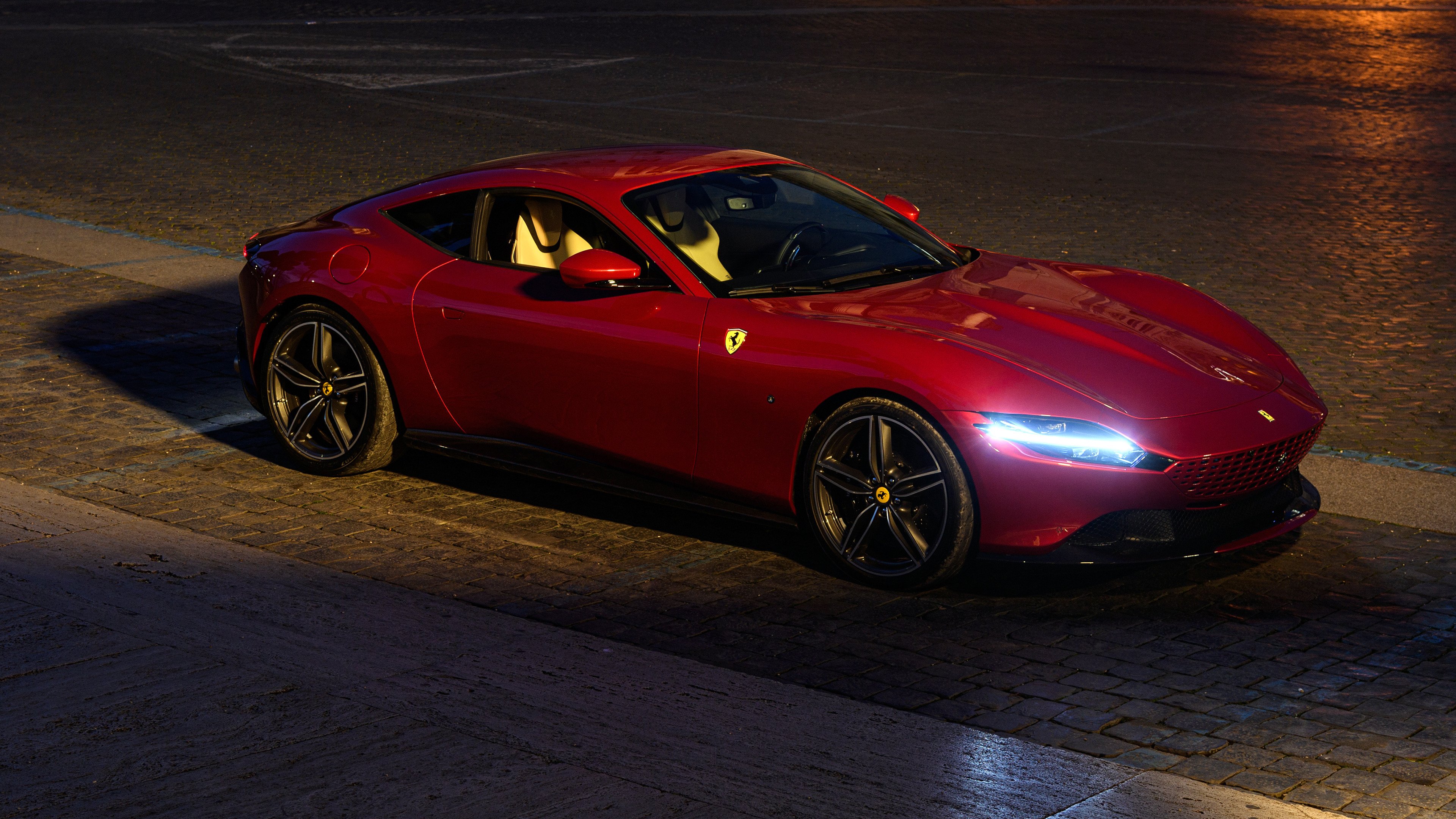 绿茵烽烟映篮筐,意甲式绞杀下,公牛如何完胜吉林?