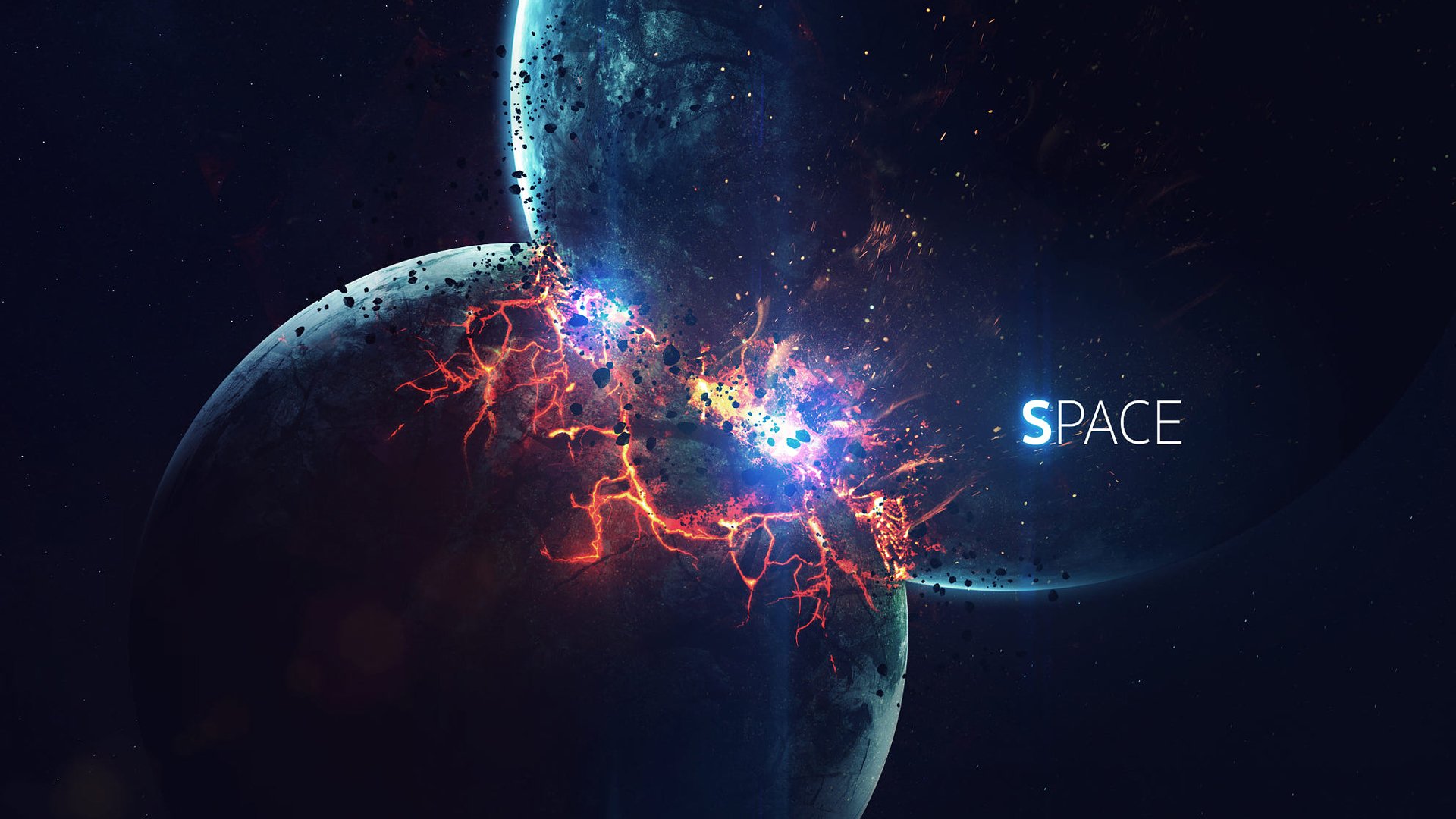 爱游戏官网-当哈利伯顿的篮球教科书照亮德甲争冠之夜