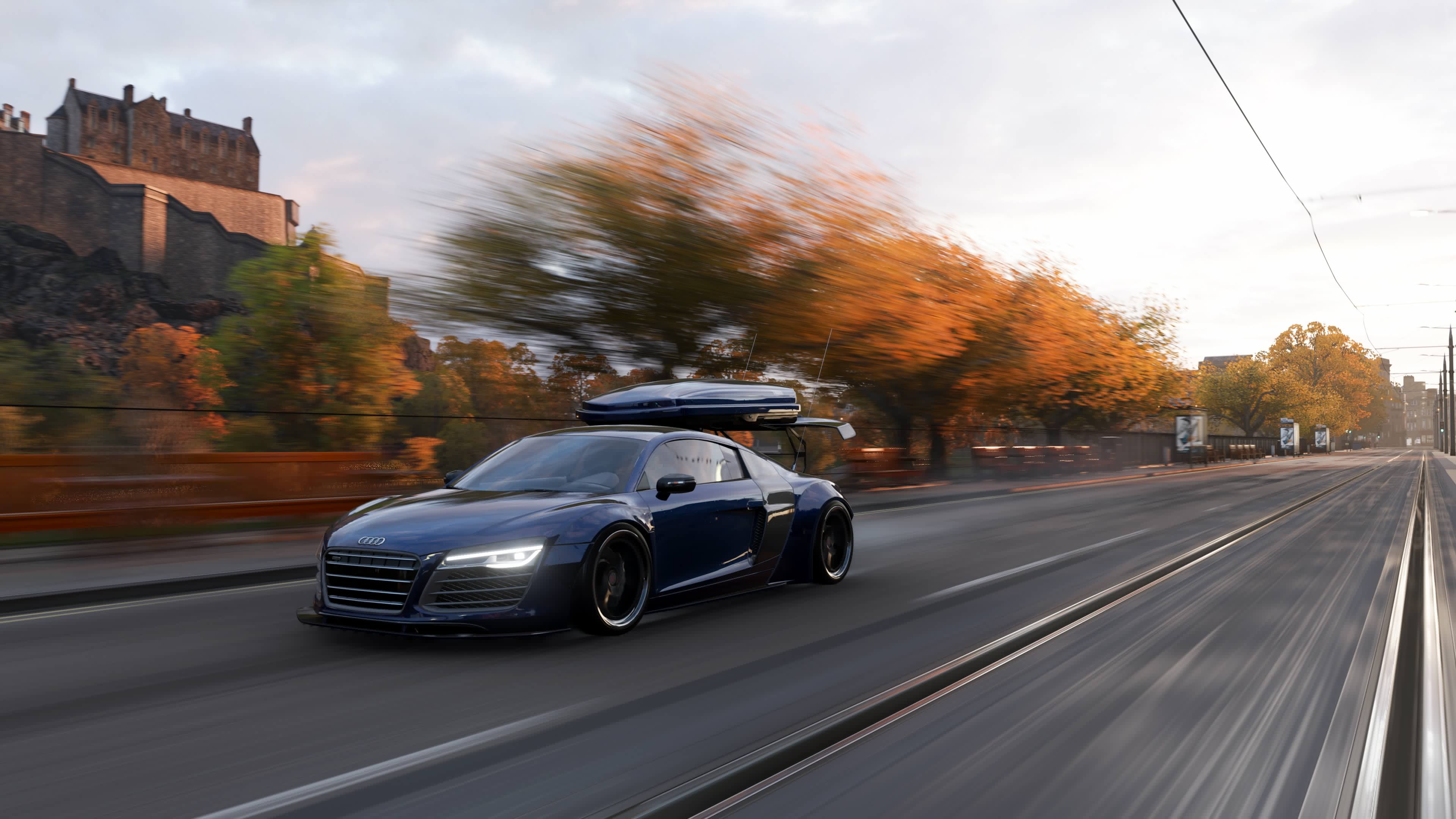 0.1秒逆天改命!马克西三罚封王,掘金压哨绝杀老鹰