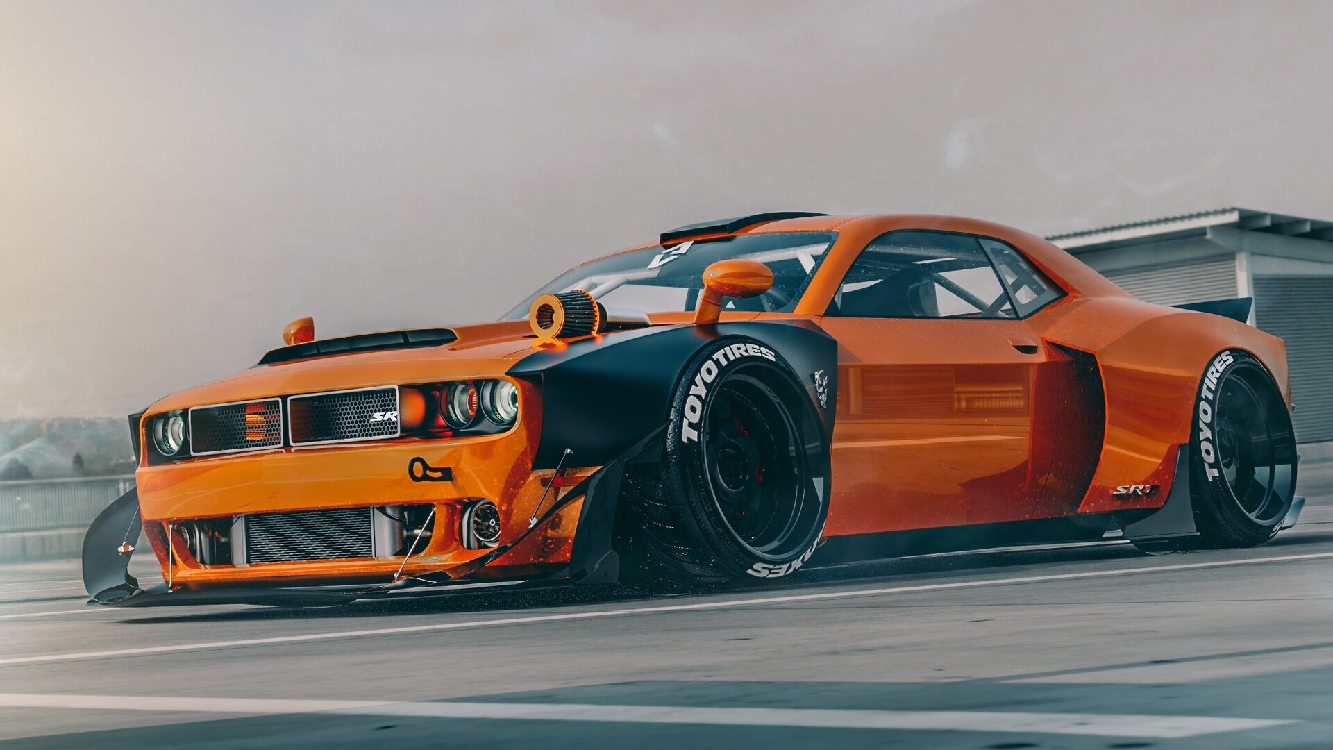 贝恩的无声轰鸣，国家德比之夜的隐形统治者