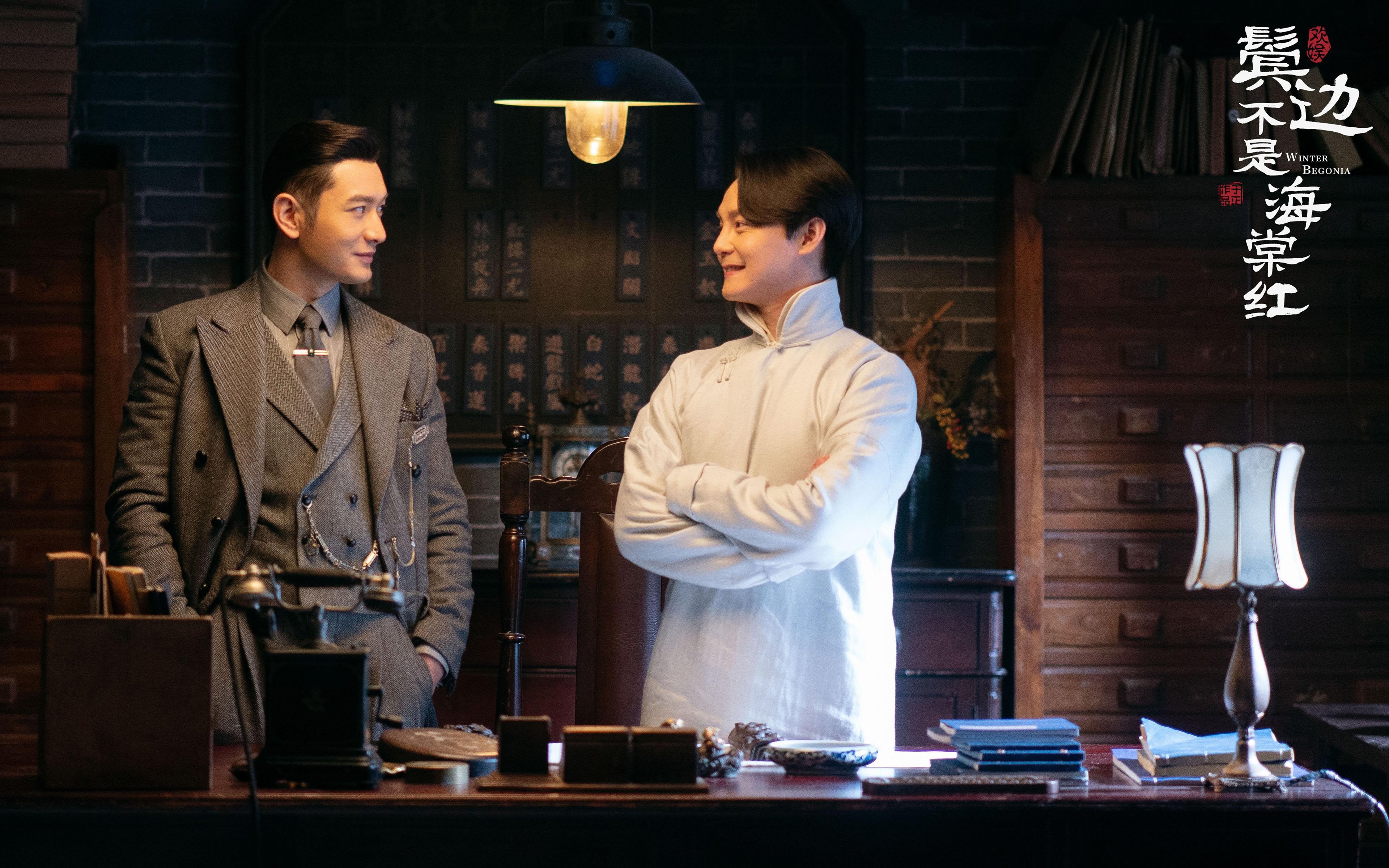 当德罗赞用古典技艺轰下40分,雄鹿却用他的方式杀死了马刺