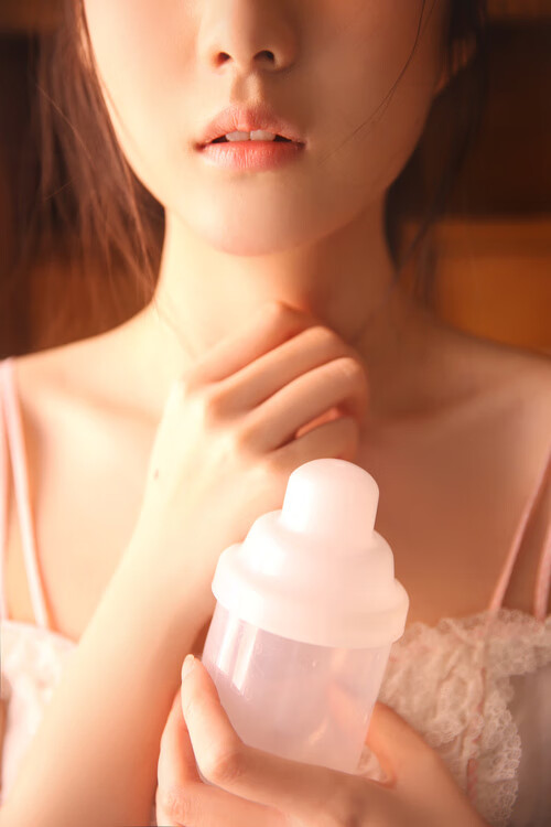 布伦森数据风暴席卷虚拟赛场,湖人队强行终结辽宁不败神话