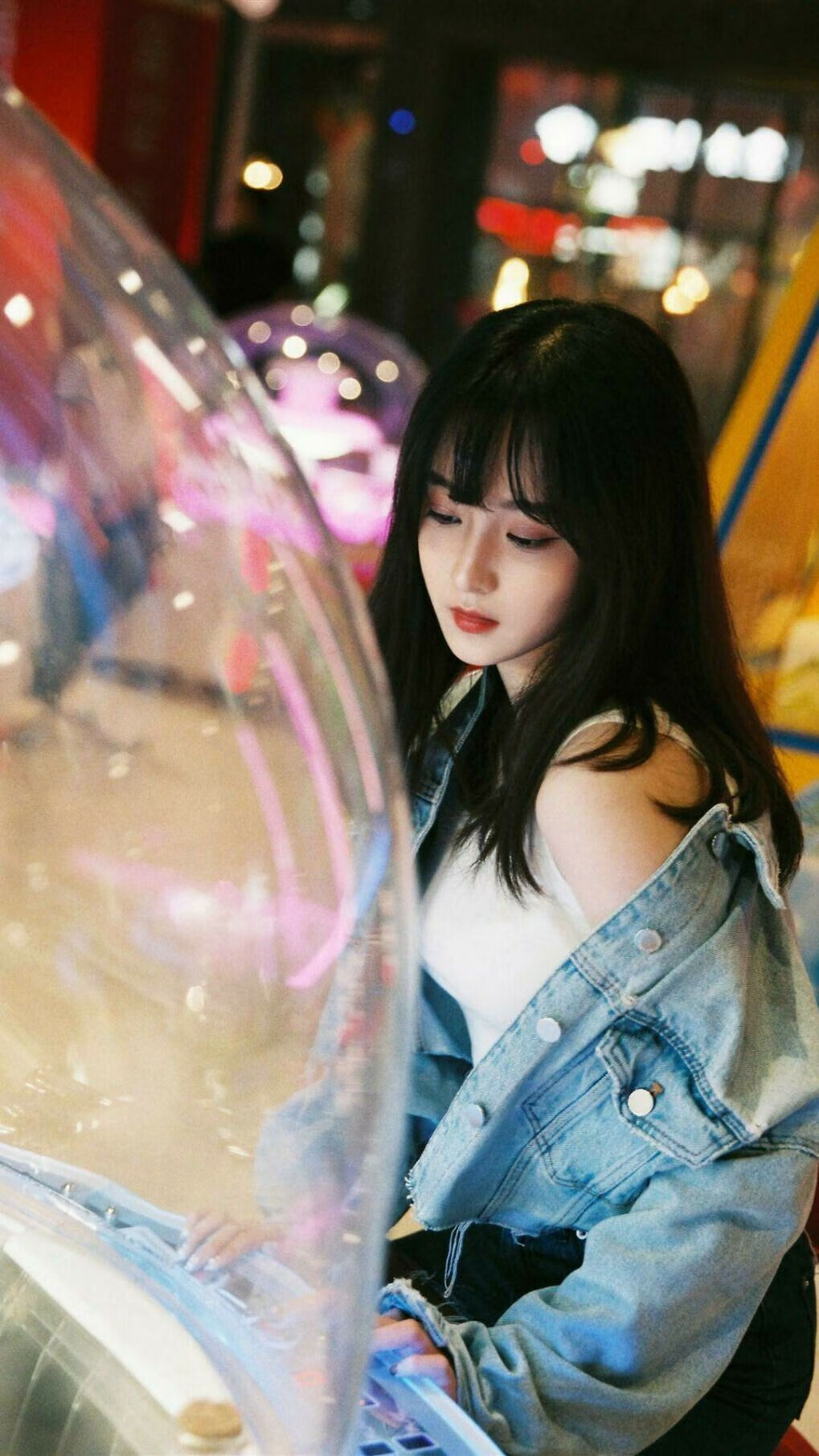 爱游戏入口-东方的闪电与德意志的战车，当个人神迹遭遇团队洪流