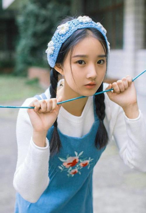 爱游戏娱乐-特奥利刃出鞘！美加墨世界杯之夜见证史诗级高能输出