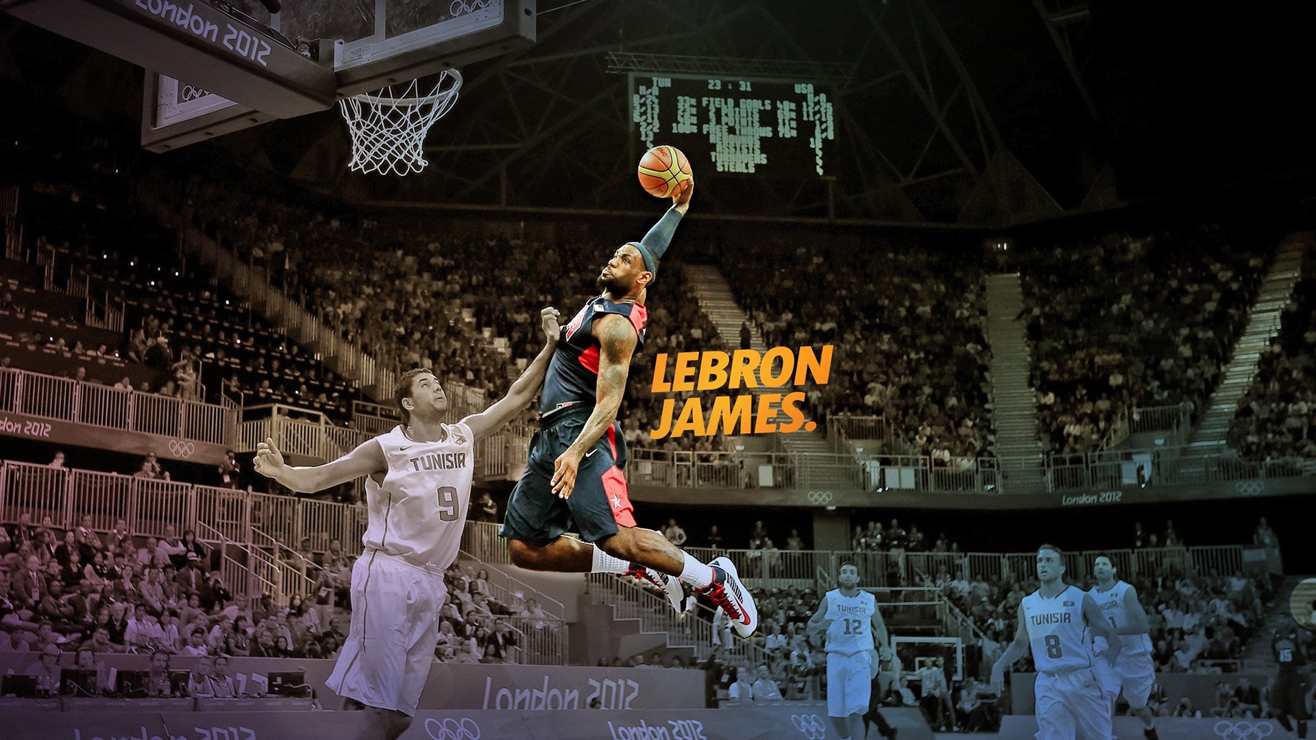 爱游戏大厅-霍勒迪执笔，森林狼绘制胜利方程式—一场被个人意志定义的完胜