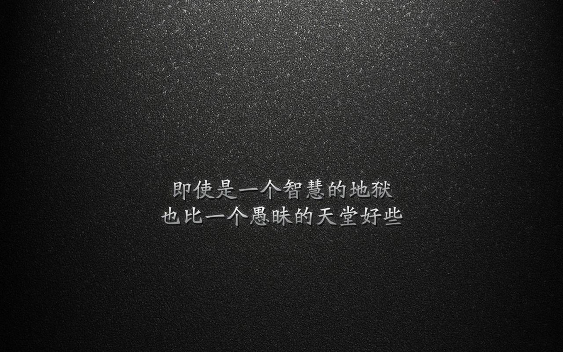国家队冷门激活俱乐部巨星,奥亚尔萨瓦尔在意甲焦点战接管比赛