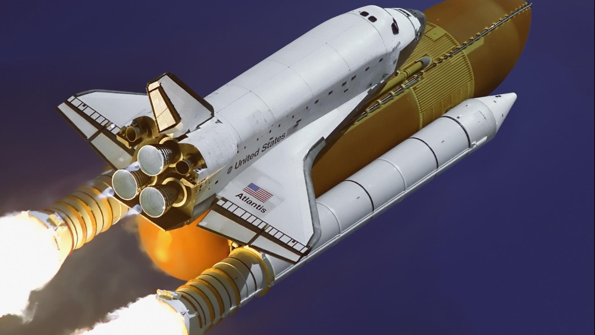 当沙漠雄心遇上红牛速度,梅西一脚编织的足球万花筒