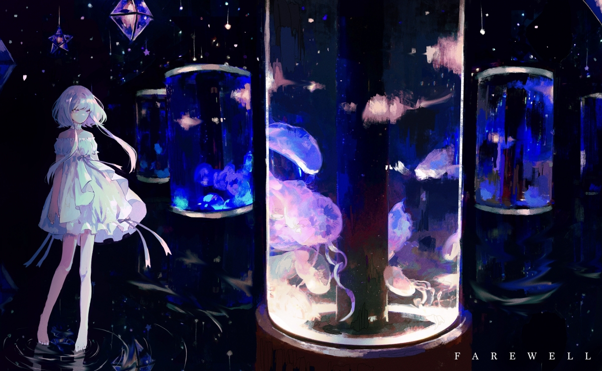 冰火交响曲，当维斯塔潘冲线时，哈登投出了世纪之球