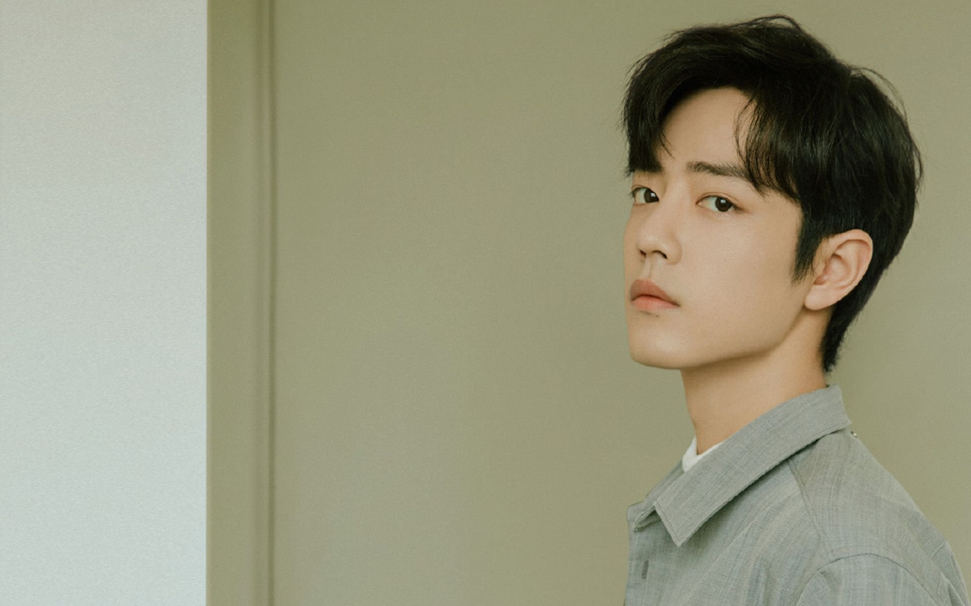 爱游戏体育-蜂刺穿心！莫兰特末节狂飙导演逆转 黄蜂蛰晕国王获关键卡位战