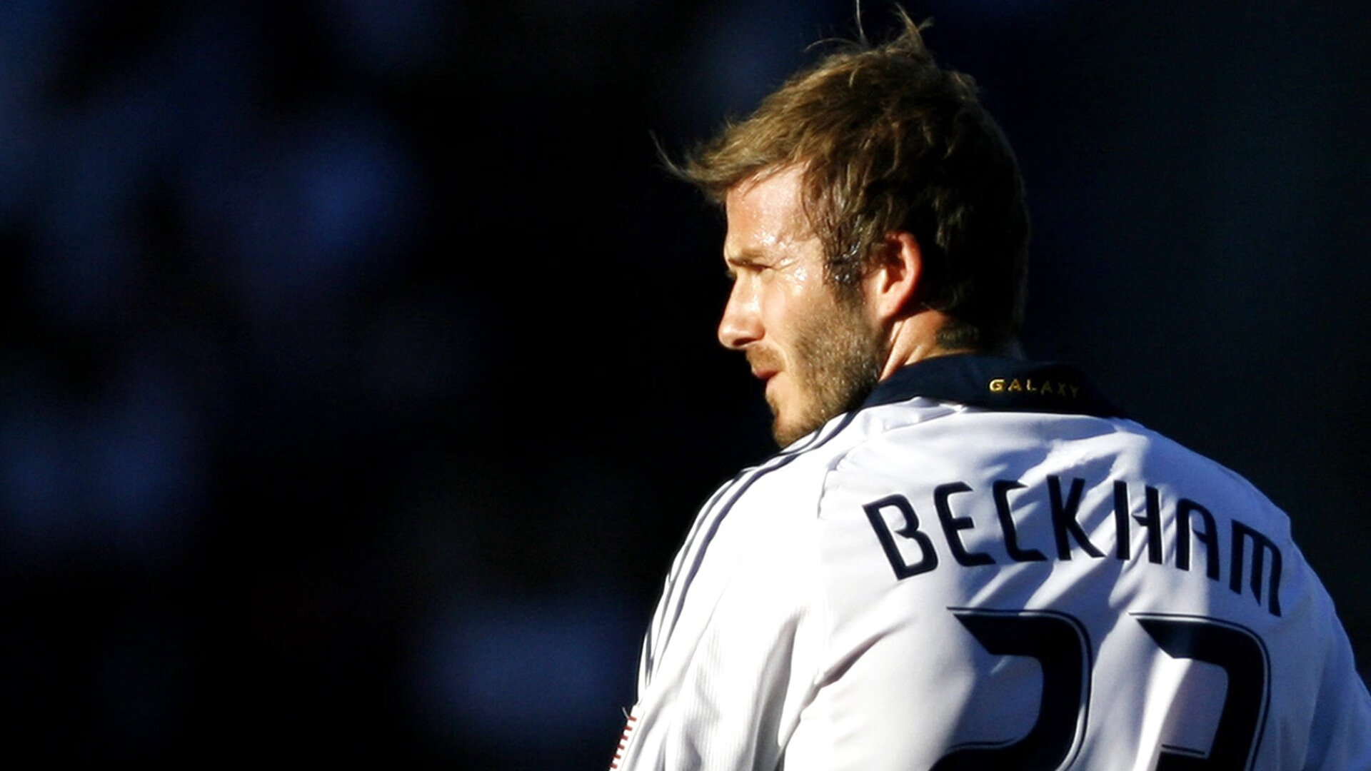 爱游戏tv-活塞正面碾压马刺，马克西爆发证名之战