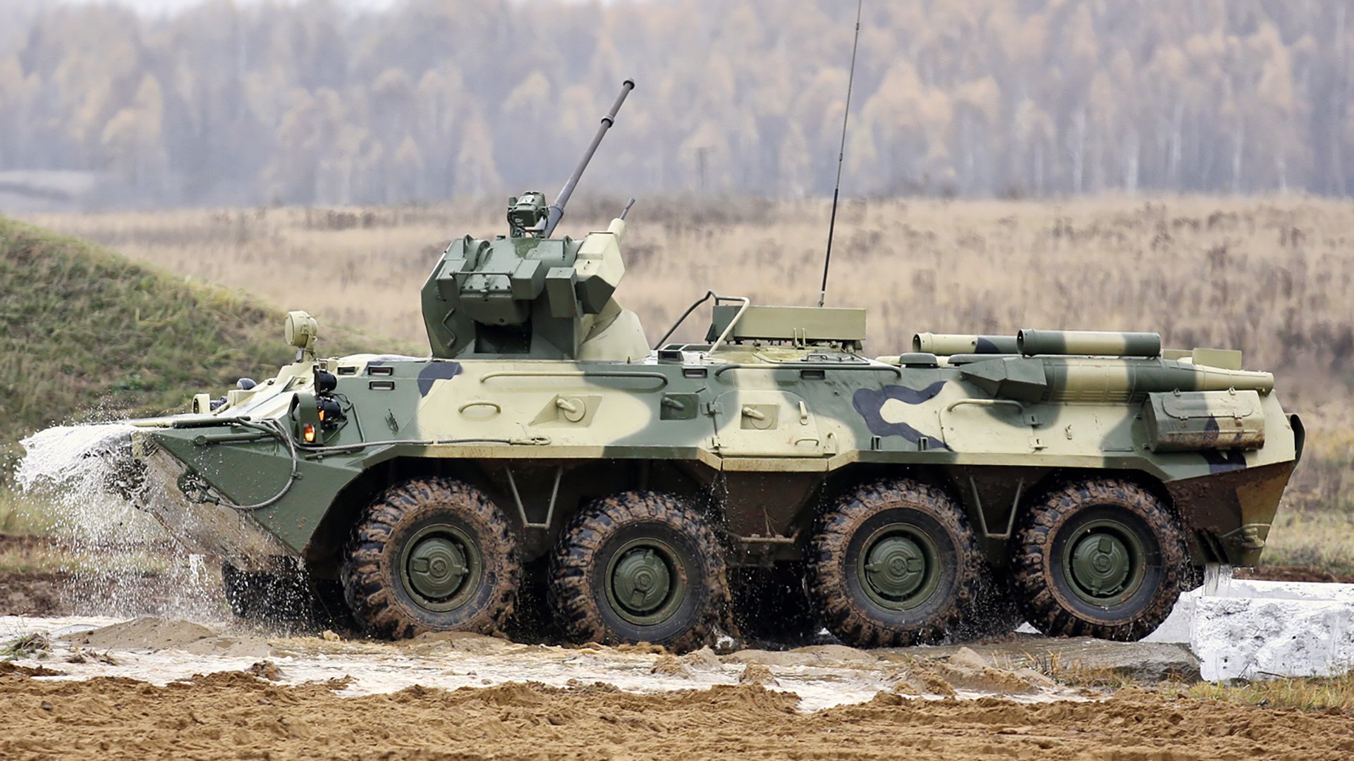 玻利维亚高原雄鹰巴黎展翅,厄德高光芒难掩南美风暴