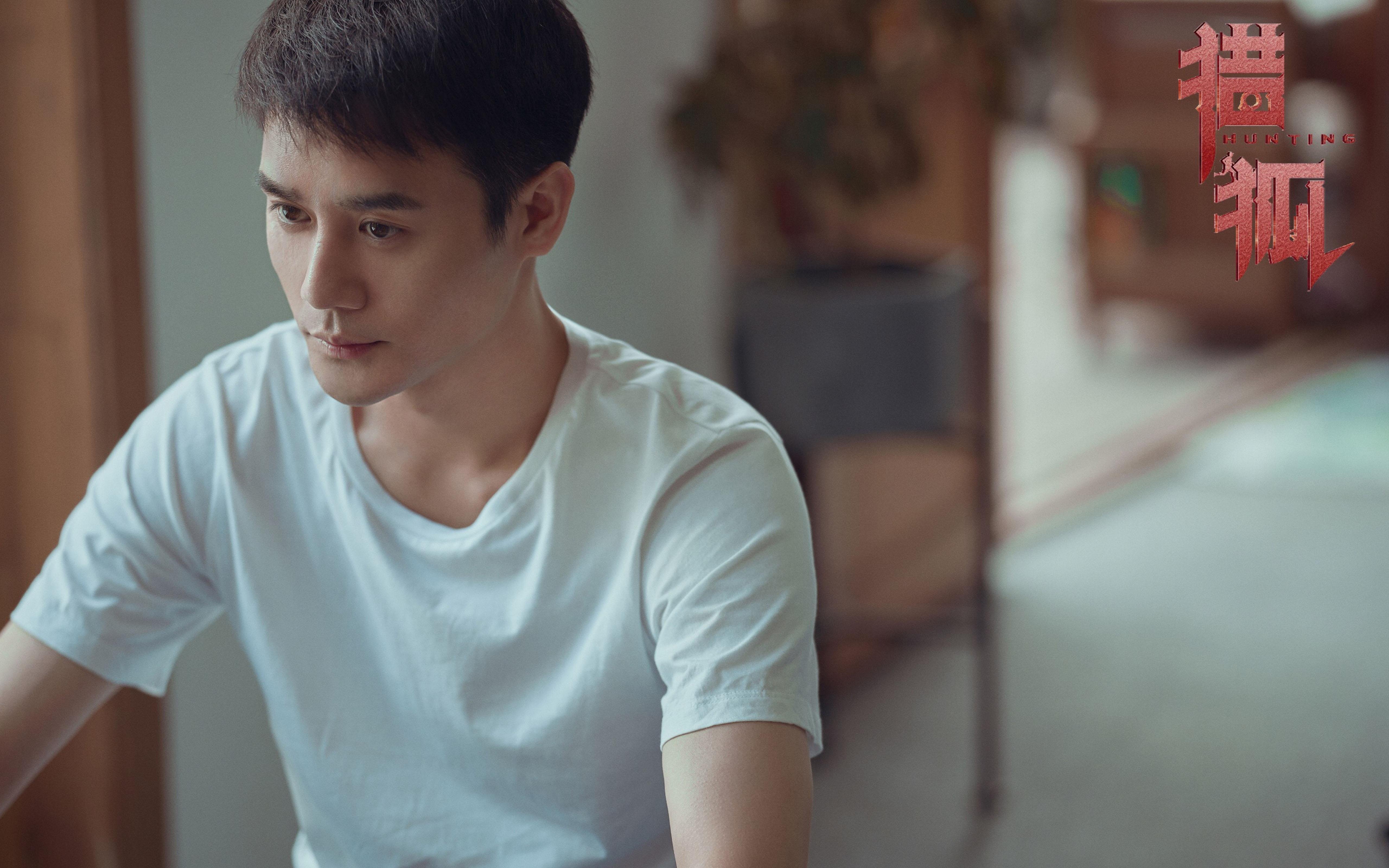 爱游戏入口-东决夜，唯一的脉搏，凯塞多如何让全队心跳同频