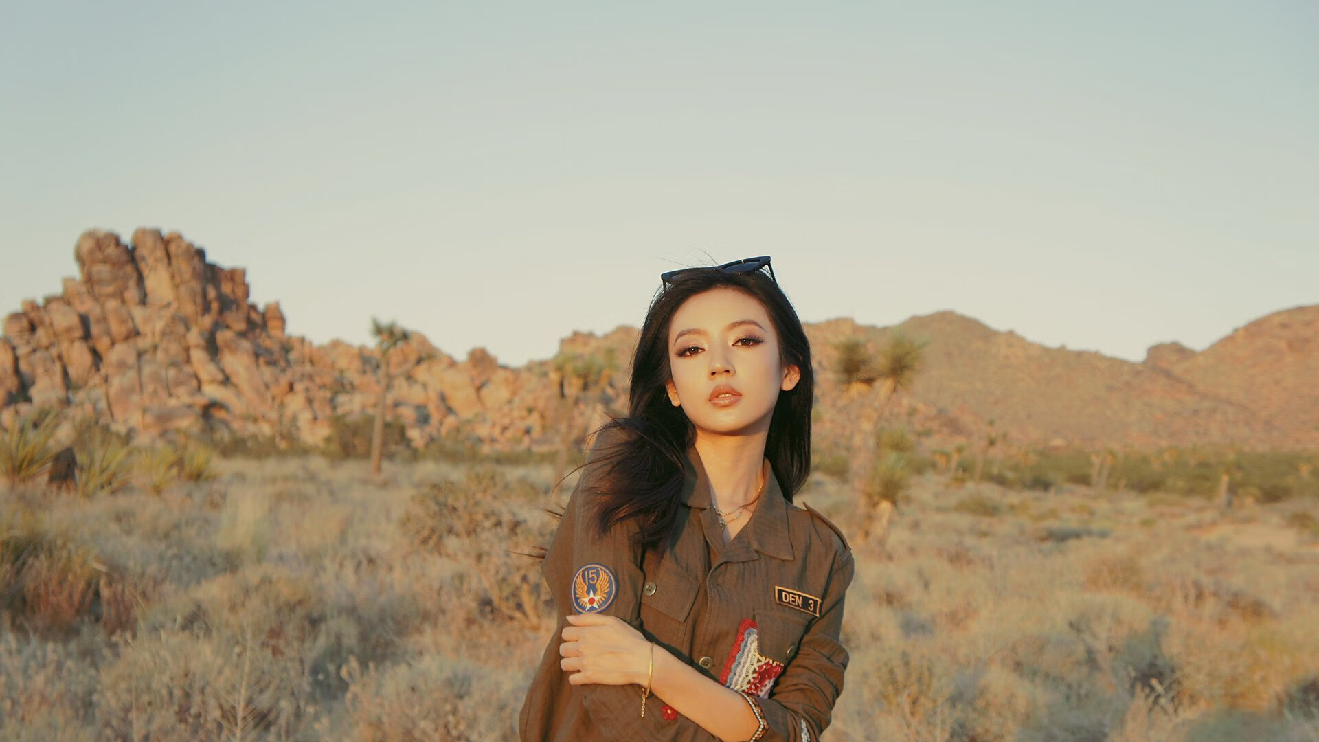 爱游戏在线-唯一性，当凯恩的稳定输出遇见芬兰极光，国际米兰的齿轮在永恒中停转