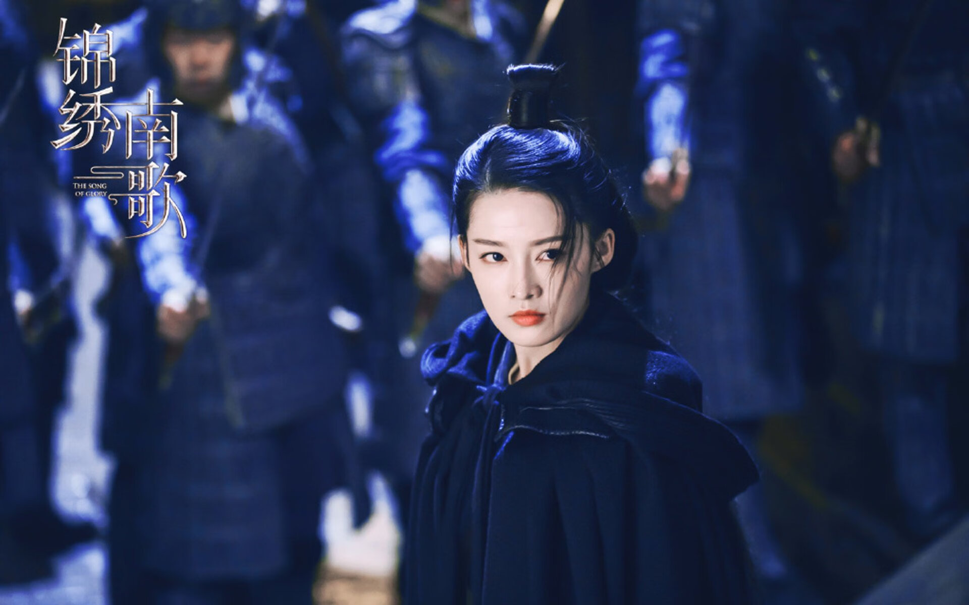 爱游戏官网-凤凰涅槃，黑翅丛中的关键先生杜兰特