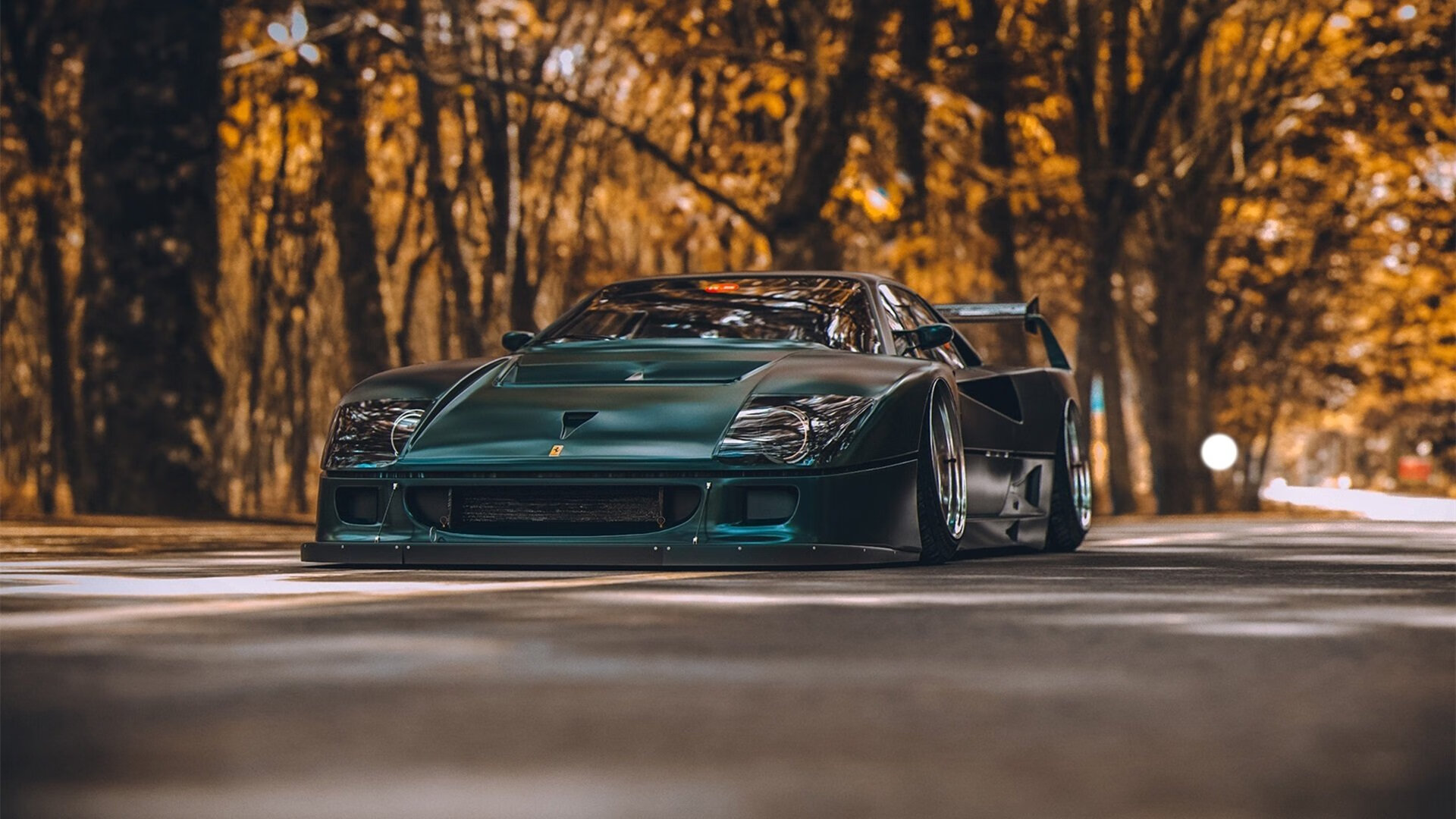 引爆引力场，当约基奇化身黑洞，手术刀为何握在切特手中？