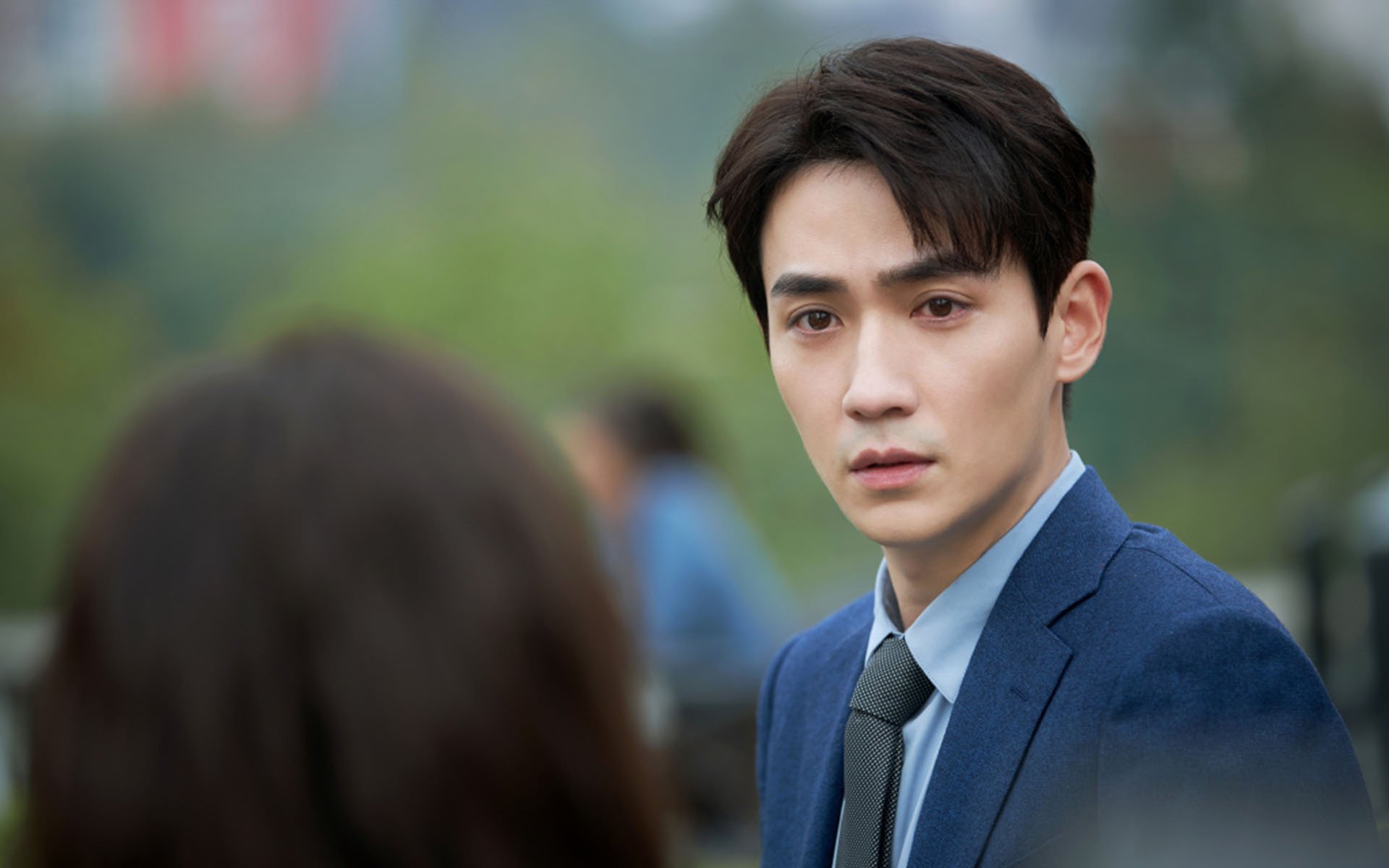 隔空连线，罗马战报如何预示德国队2026世界杯的胜利密钥？