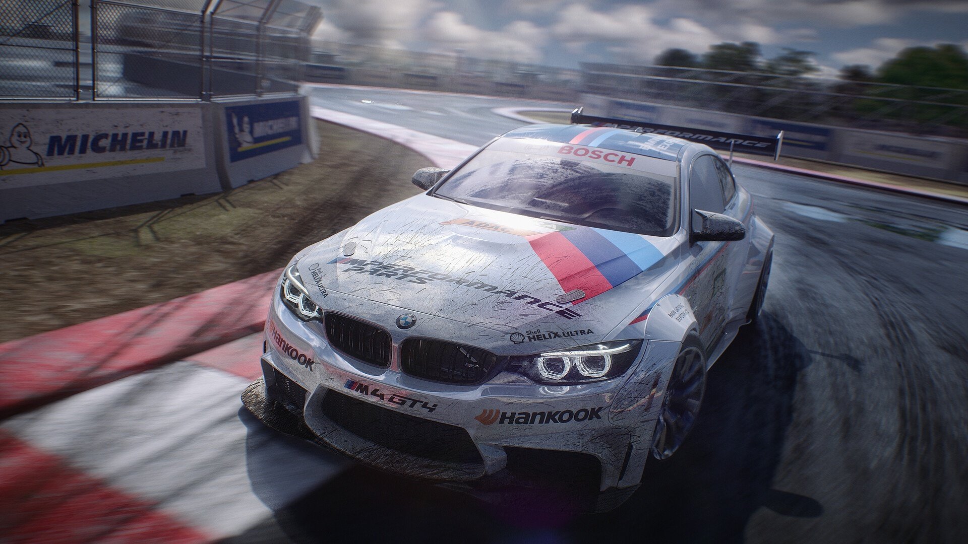 双星映耀夜,伦纳德末节审判局,篮网加时破心魔