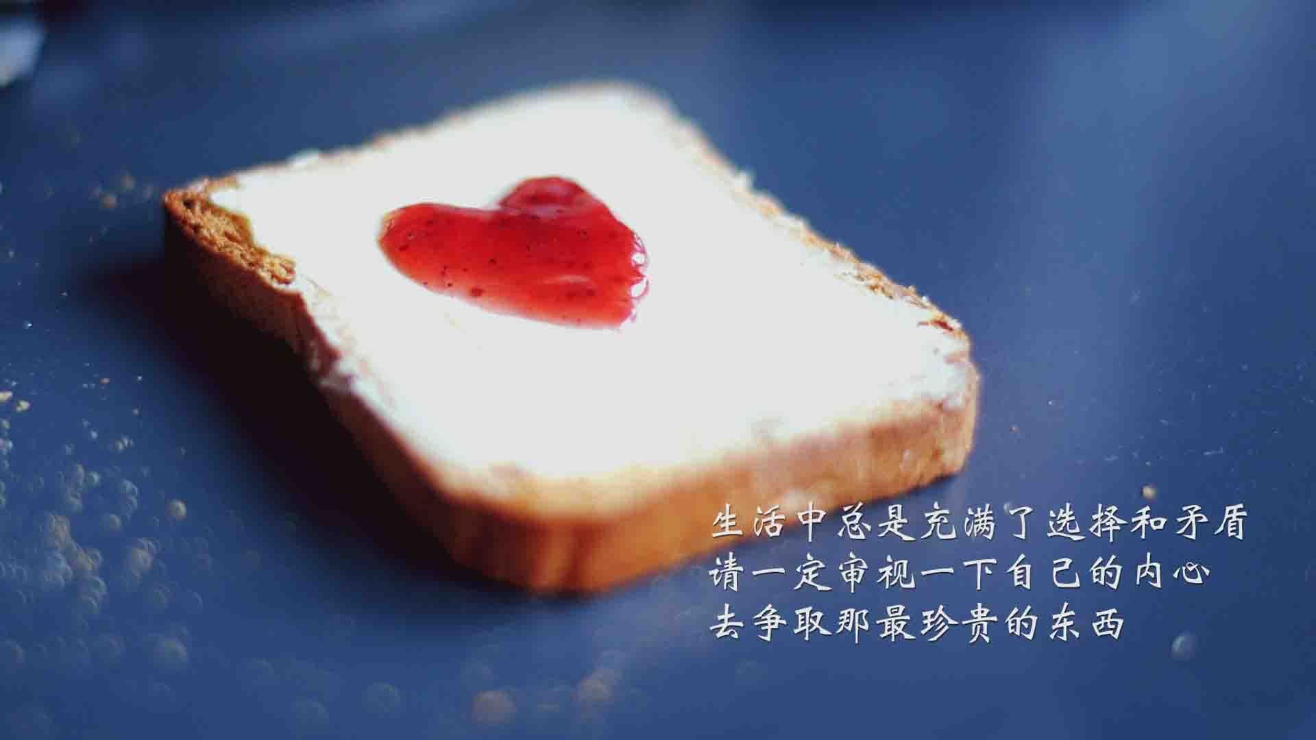 跨洋对决，西亚卡姆关键战显神威，深圳男篮决胜局智取爵士