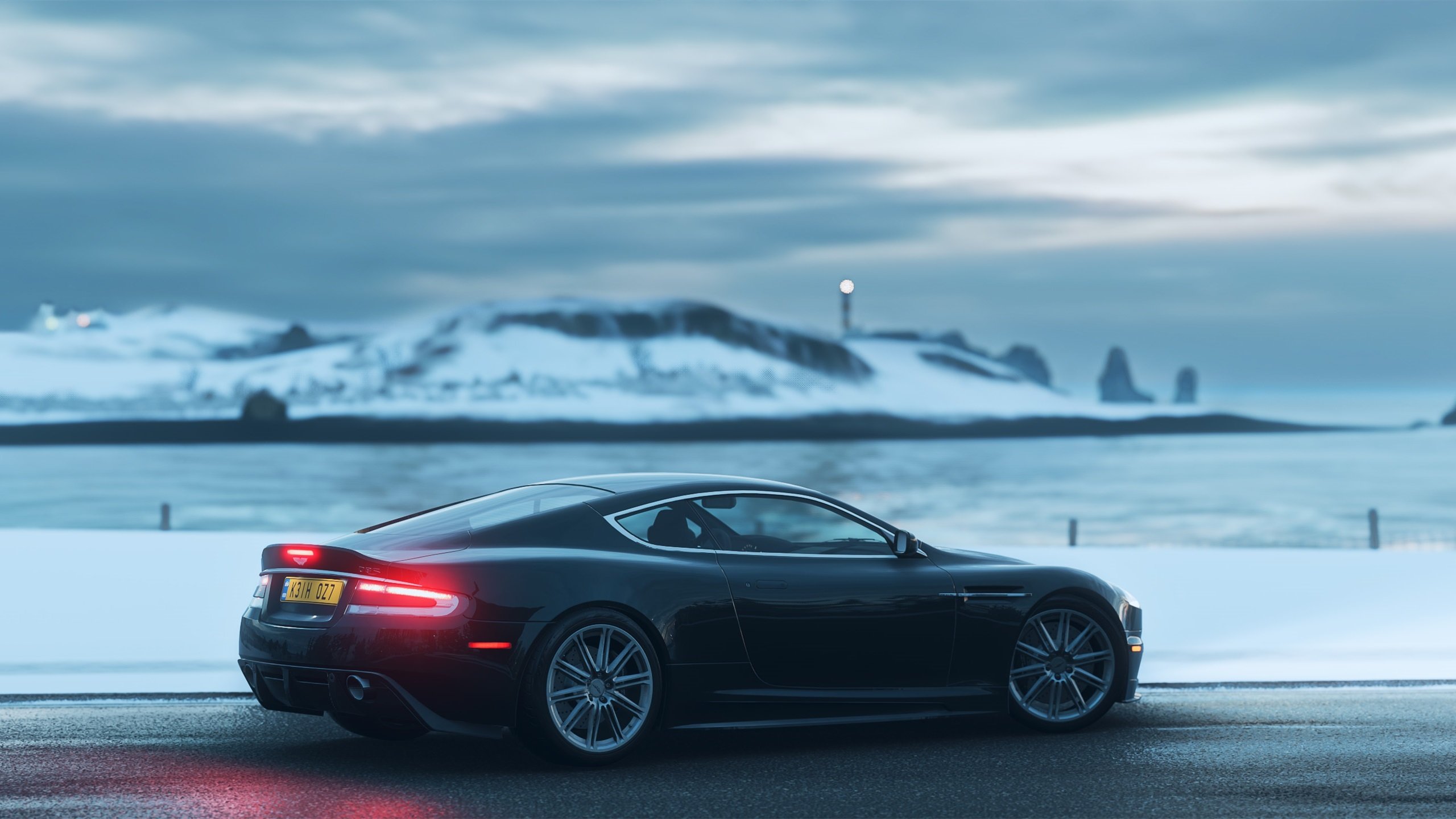 老兵的第二次胜利,关键先生保罗的三次心跳时刻