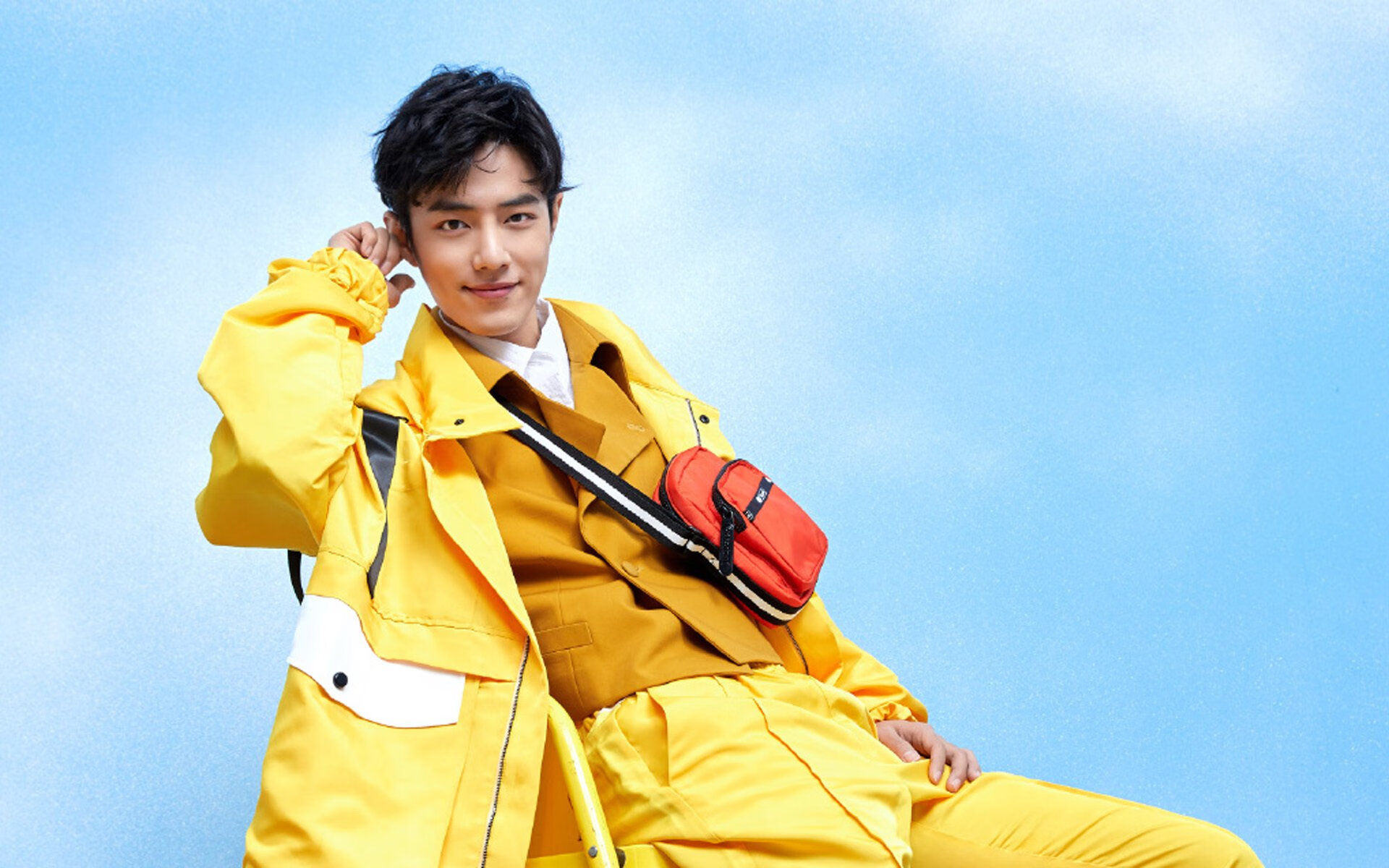 法比尼奥,奥运周期关键战之夜的全能守护神