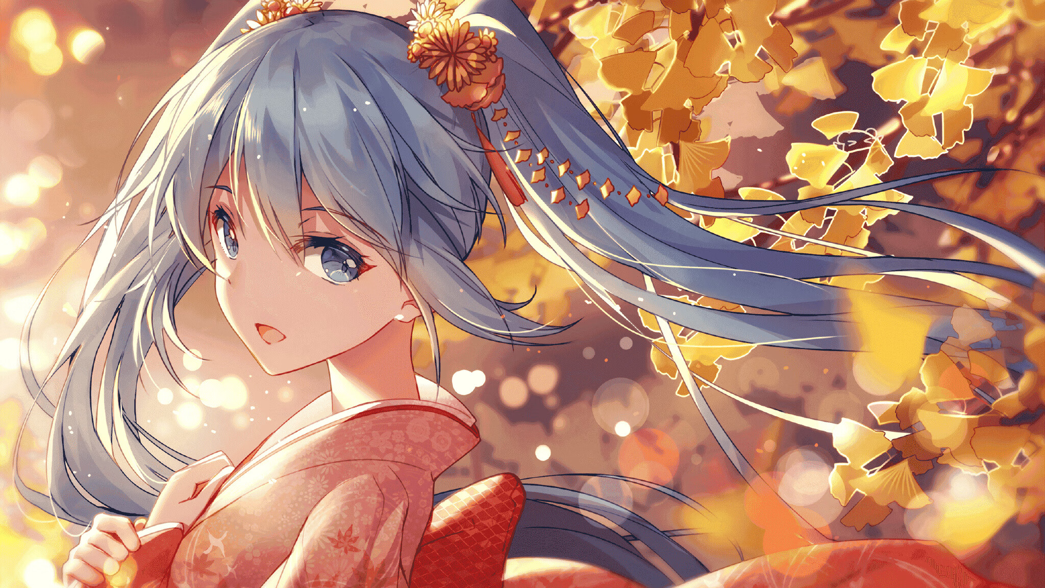 意甲焦点战上演南美对决，国际米兰攻防碾压智利双星，蒂亚戈一剑封喉接管比赛