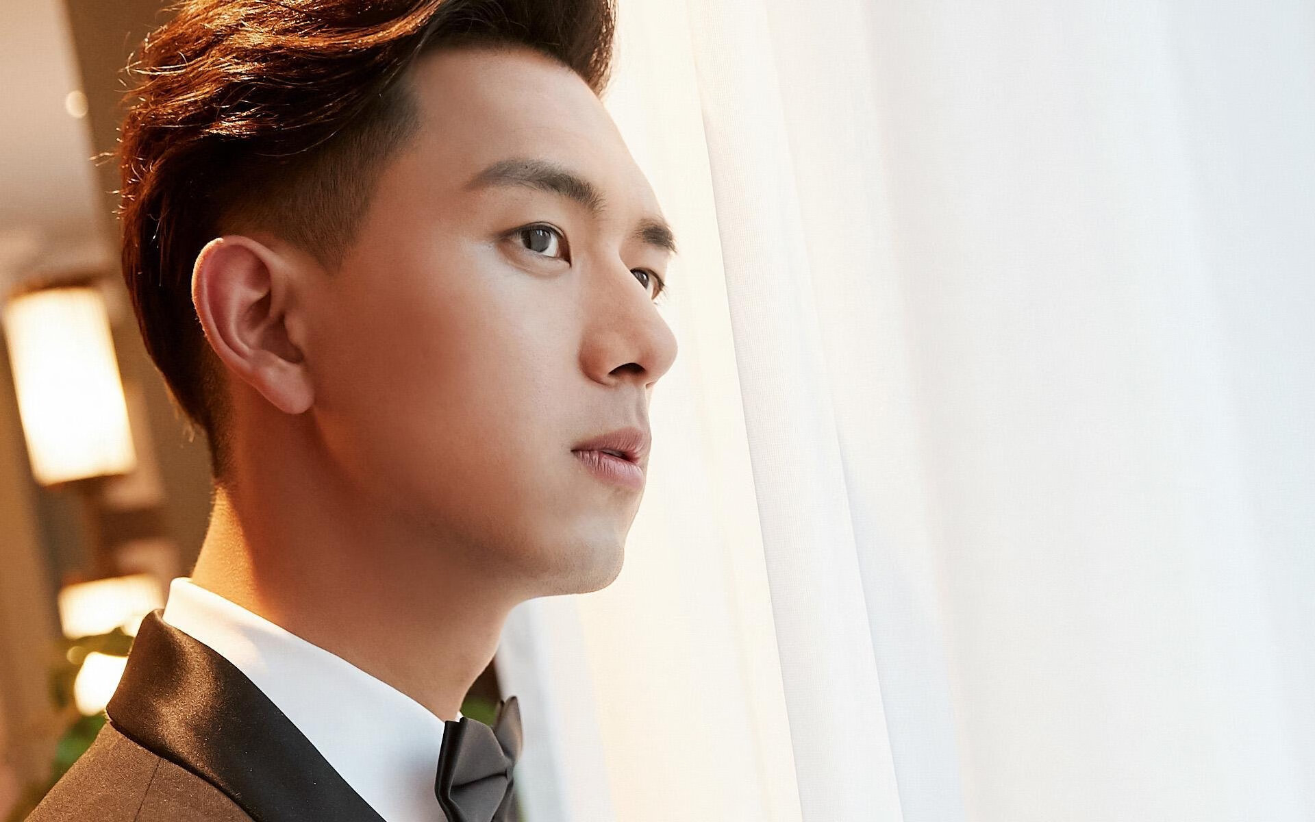 烽火尼斯，3-2决胜巴拉圭，苏亚雷斯如何成为攻防密钥？