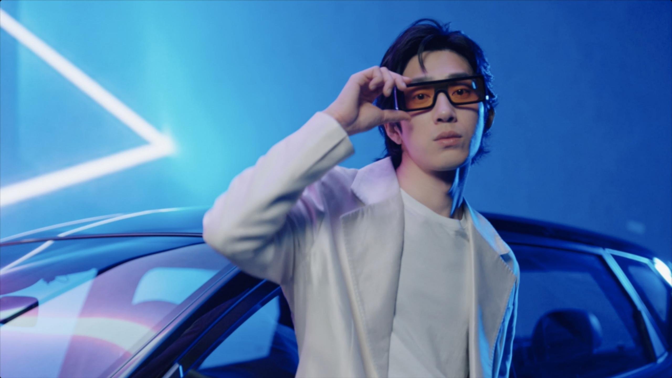 棋盘上的将军,勇士以精密战术将死吉林,拉梅洛静默中显露杀机