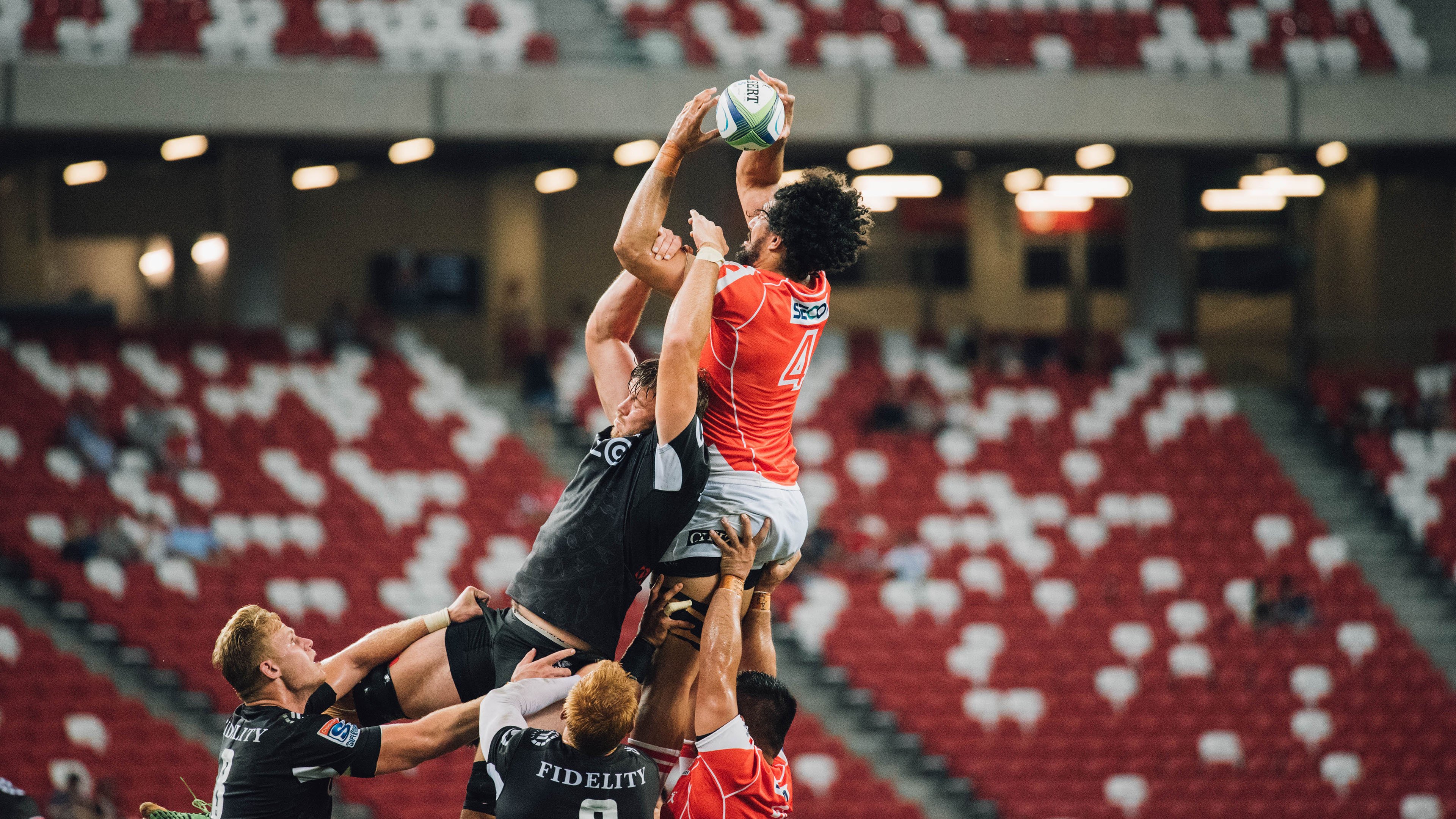 冰火终局之舞,广东强势晋级夜,范弗利特一剑封喉