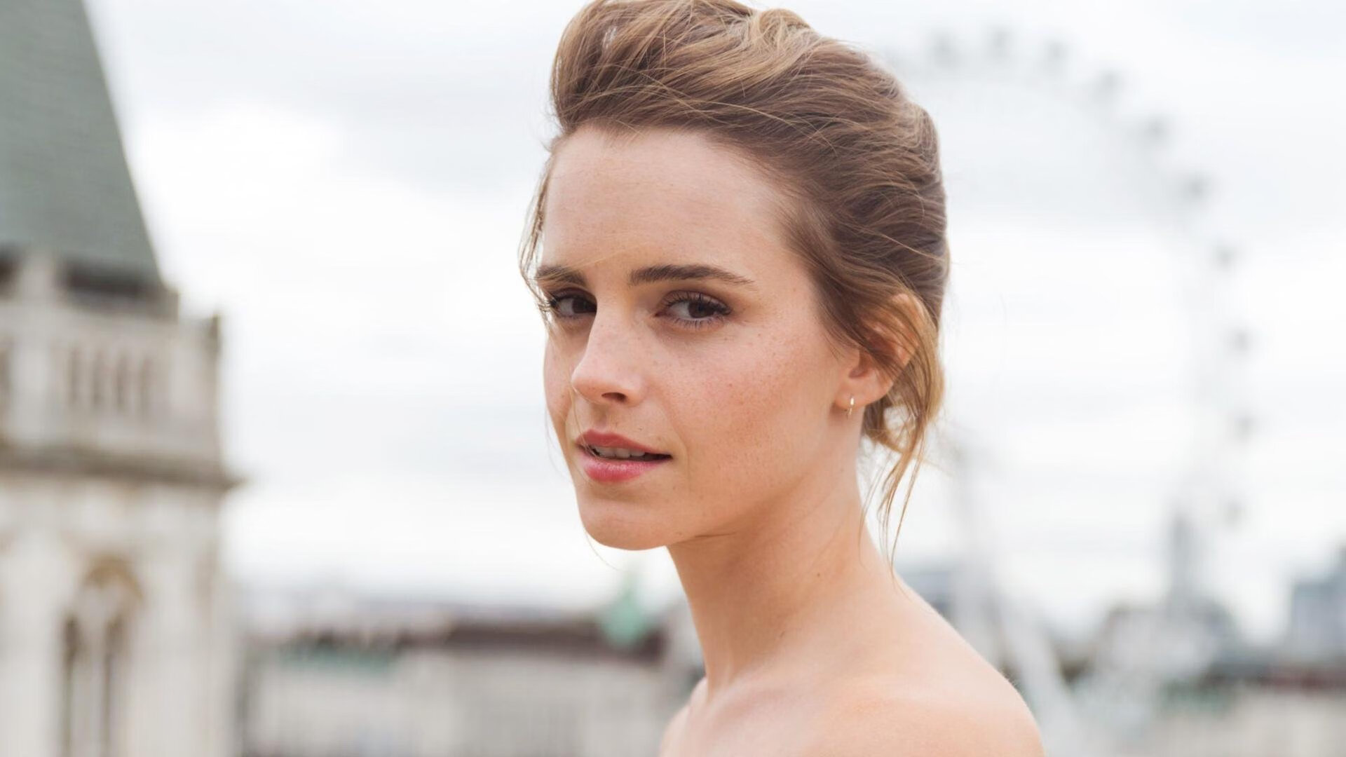 冰火终局之舞,广东强势晋级夜,范弗利特一剑封喉