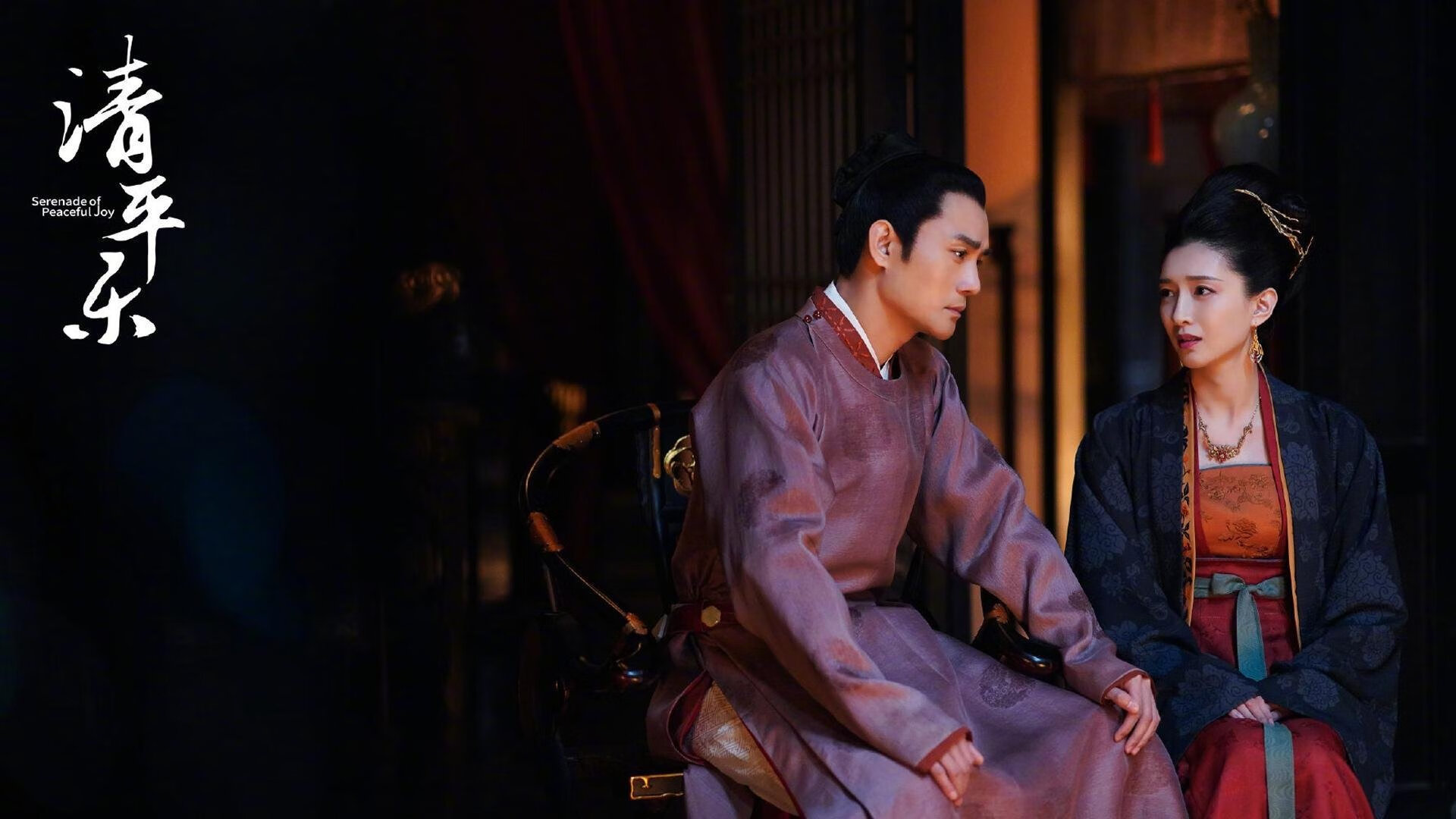 当福登在NBA总决赛之夜罚球，足球少年唯一一次篮球救赎