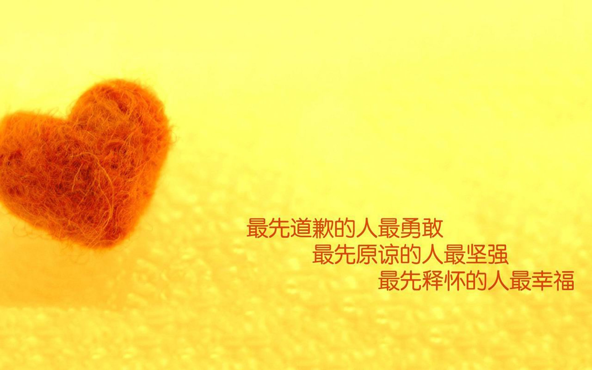 在刹车点与命运交锋，小贾伦的救赎一夜