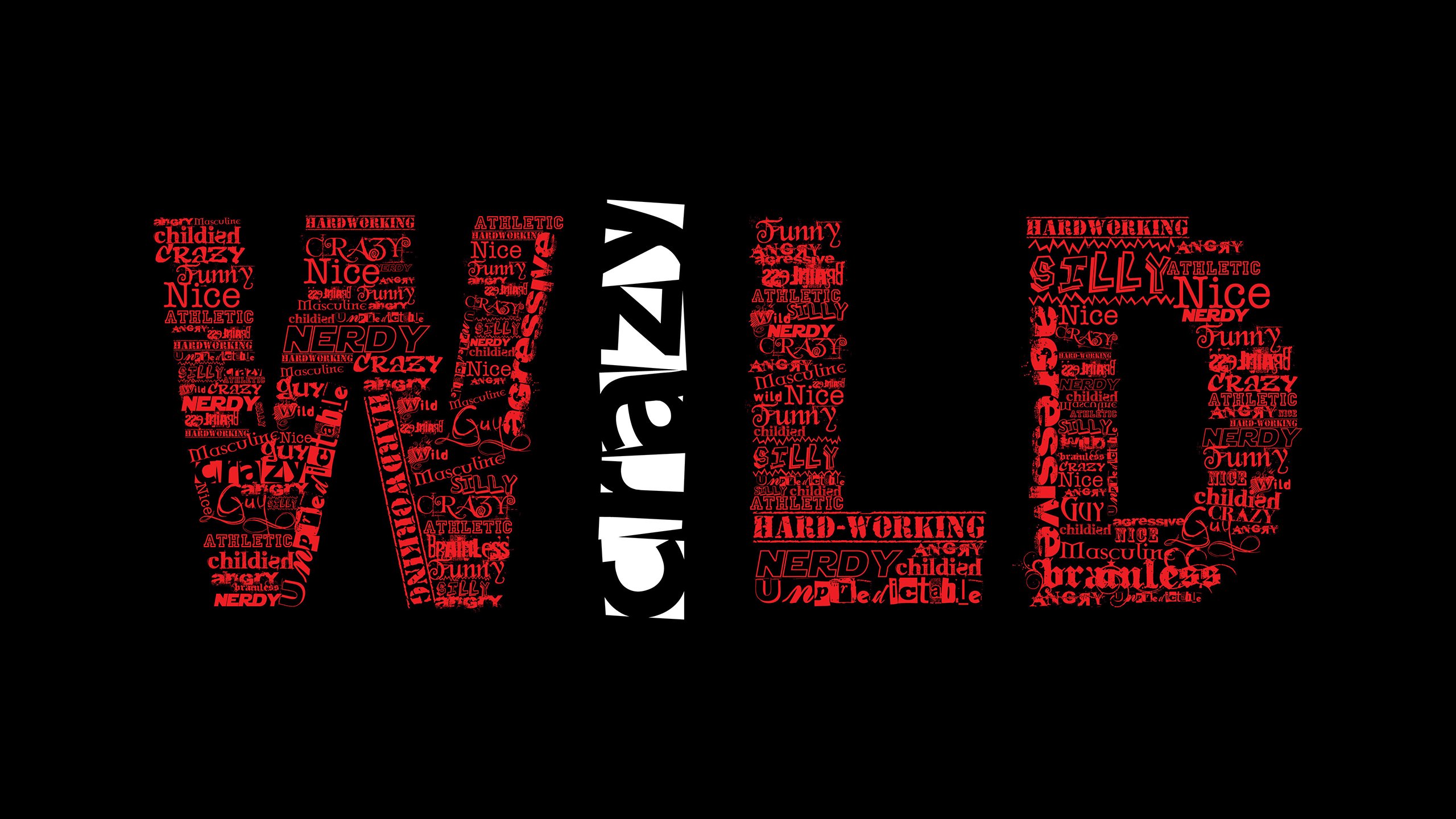 在刹车点与命运交锋，小贾伦的救赎一夜