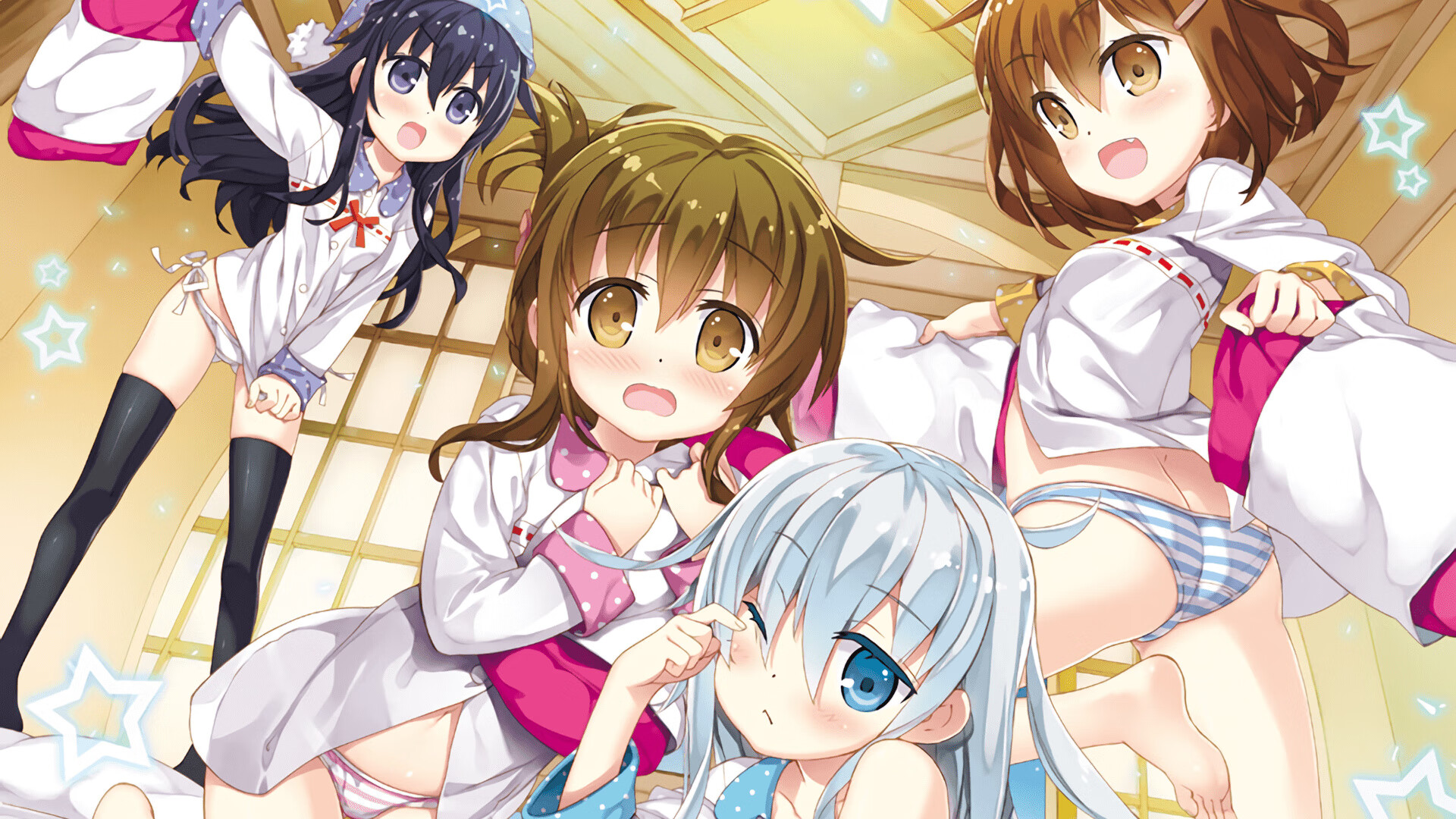 福登数据全面爆炸！切尔西决胜局风暴席卷，几内亚饮恨蓝桥